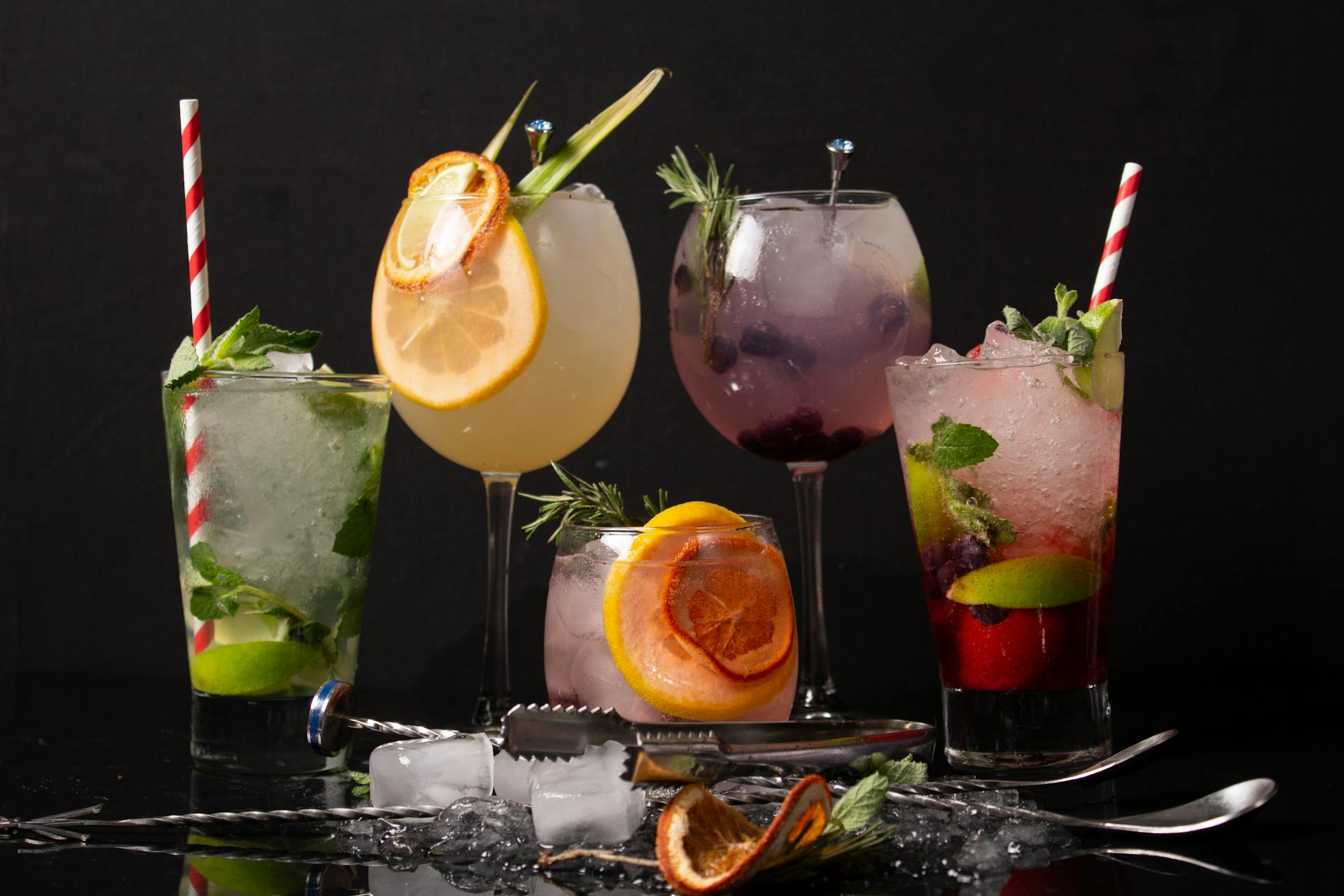 Freestanding Beverage Center | Fridge.com