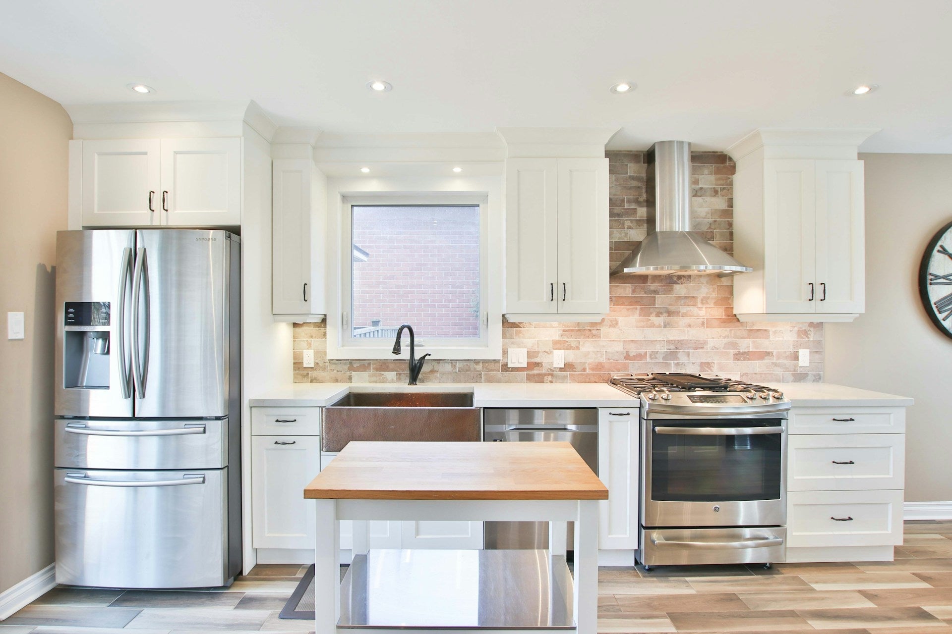 Freestanding Drawer Refrigerator Buying Guide | Fridge.com