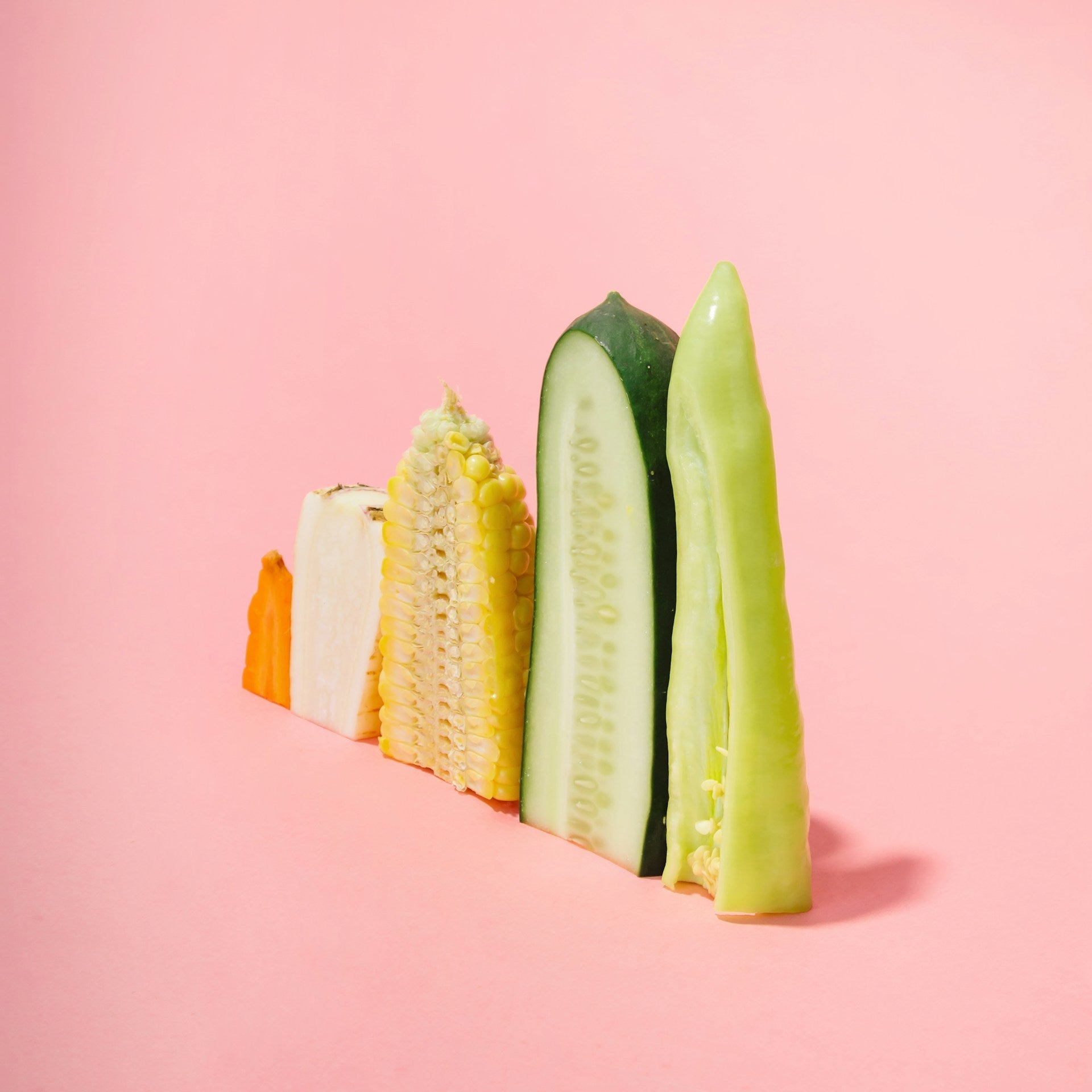 Freeze Meal Prep | Fridge.com