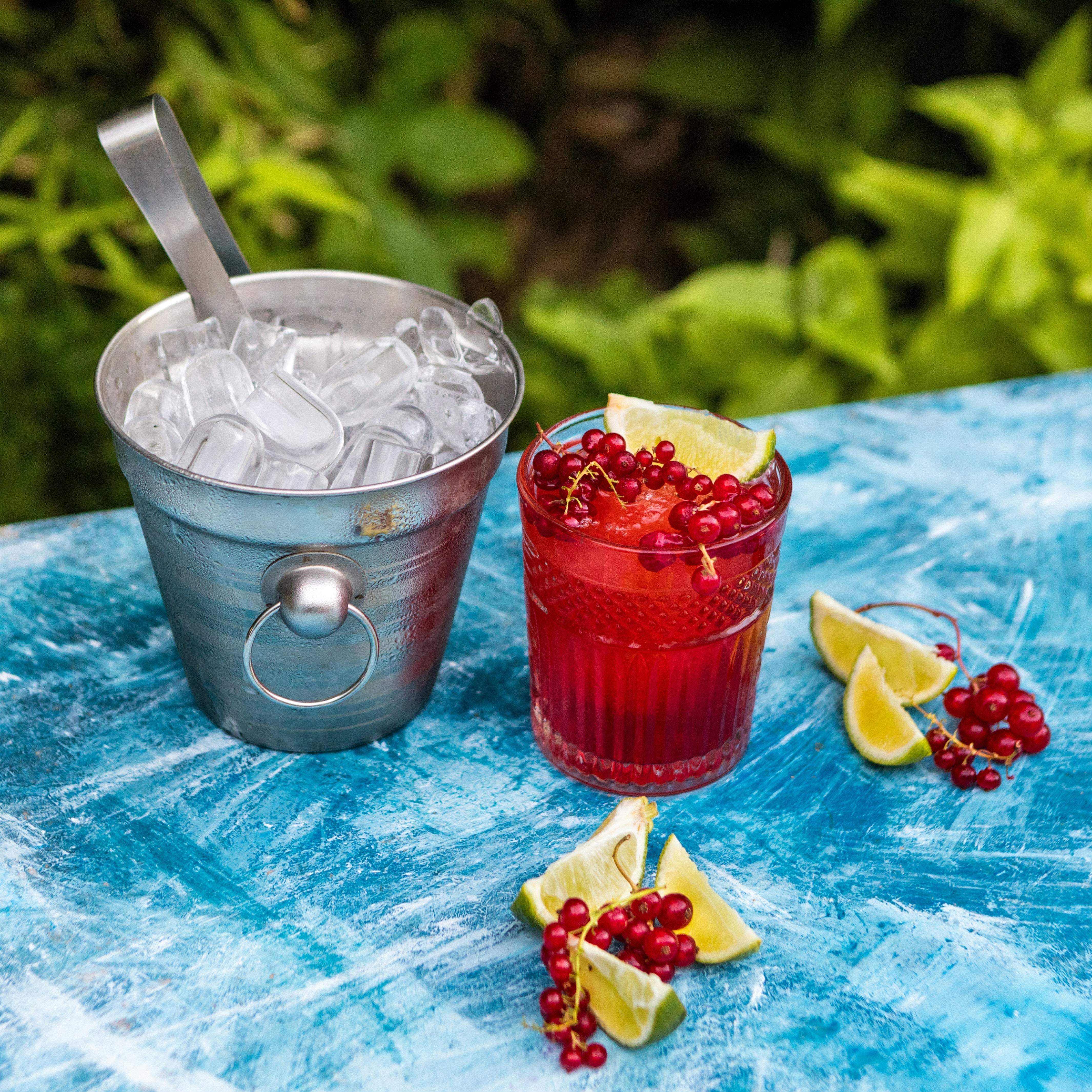 Freezer Cooler Vs. Ice Maker | Fridge.com