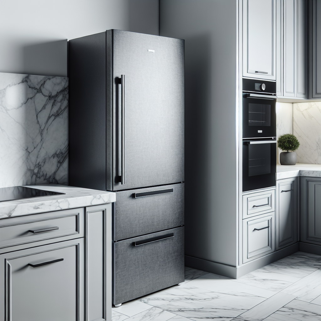 Freezer Drawer Vs. Wine Fridge | Fridge.com