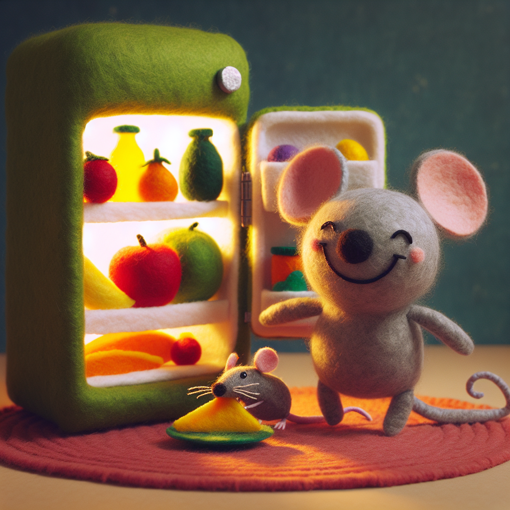 Freezer: How Does It Work? | Fridge.com