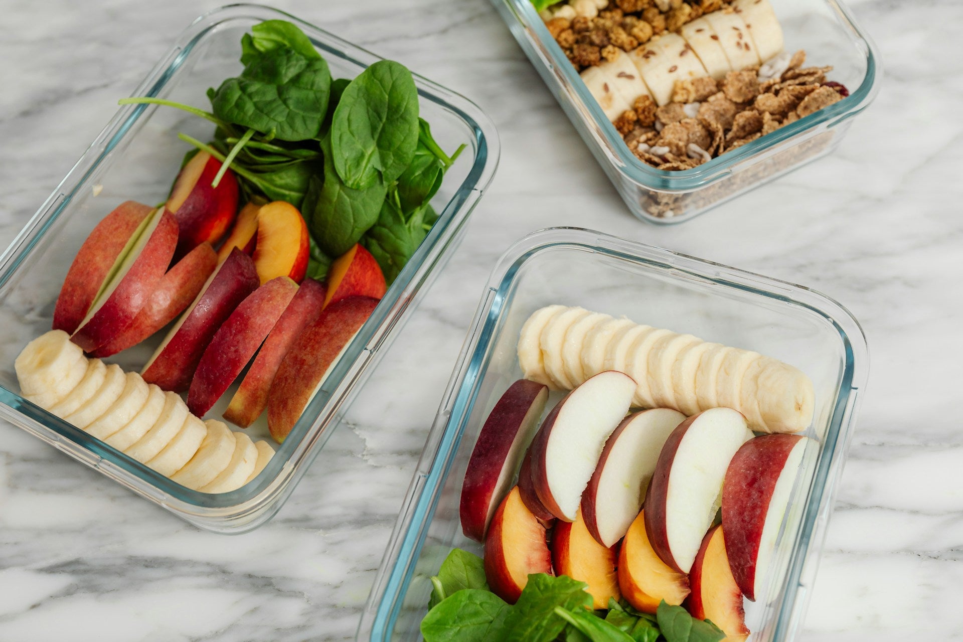 Freezer Meal Prep | Fridge.com
