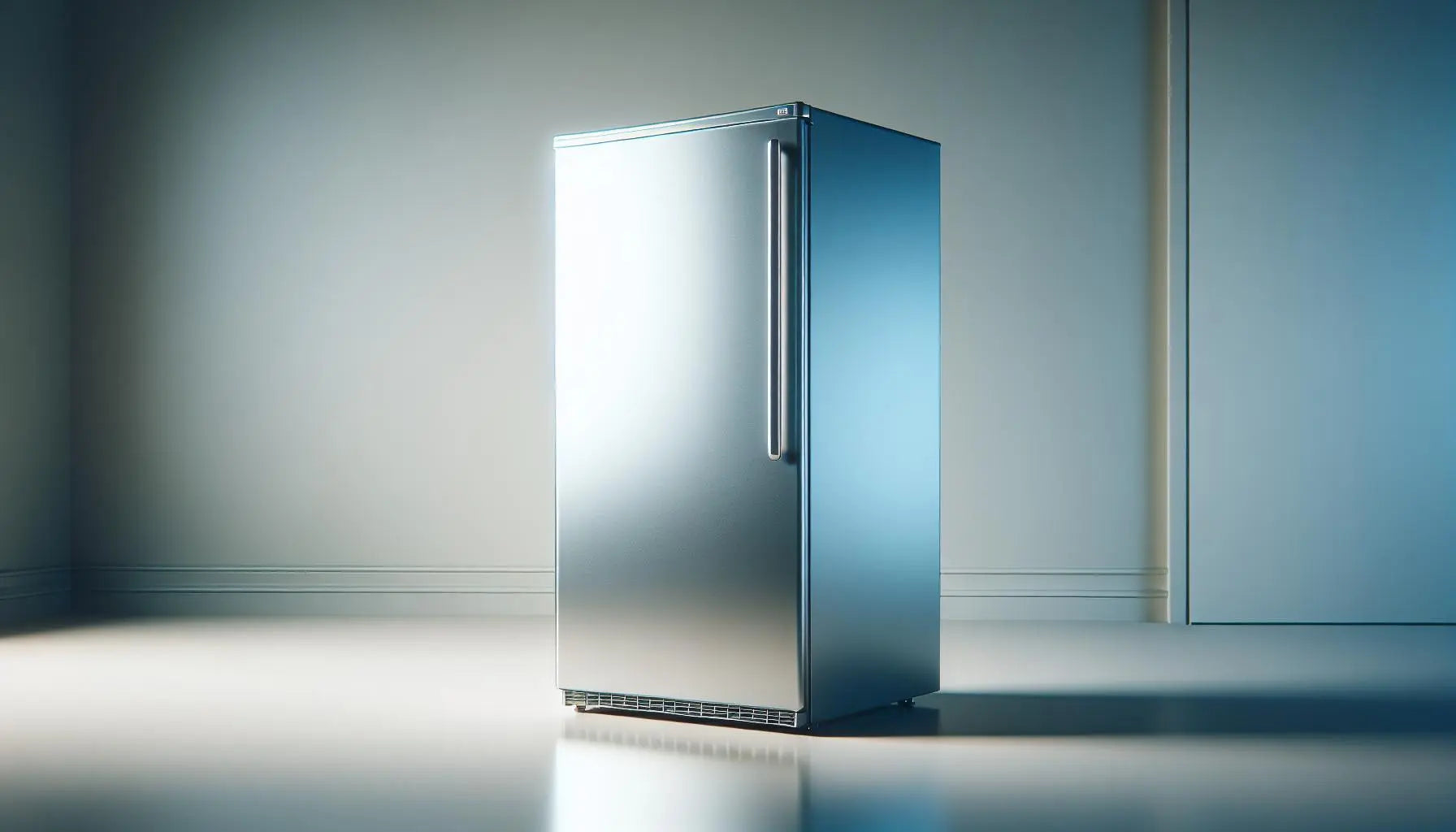 Freezer | Fridge.com