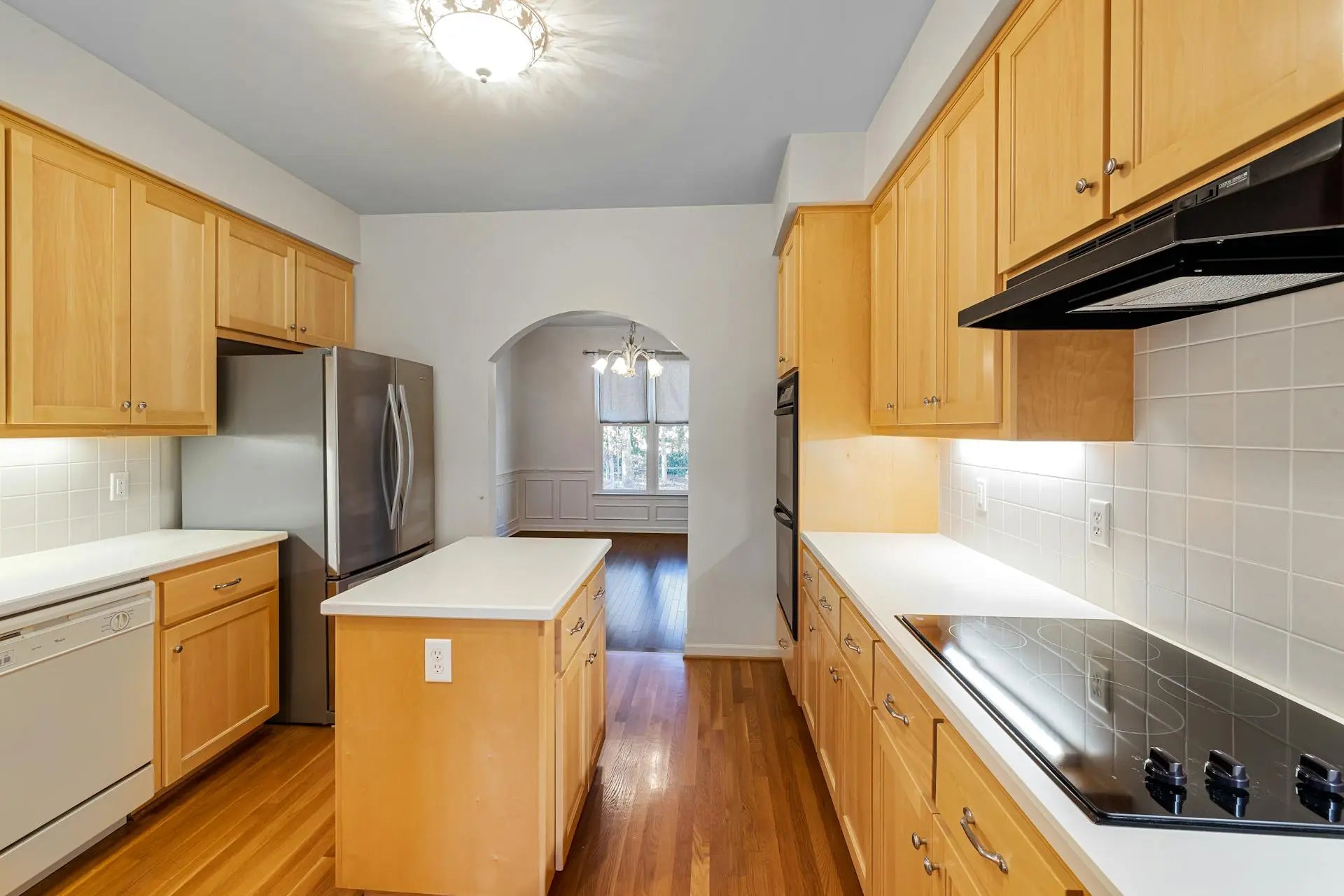 French Door Refrigerator Deals | Fridge.com