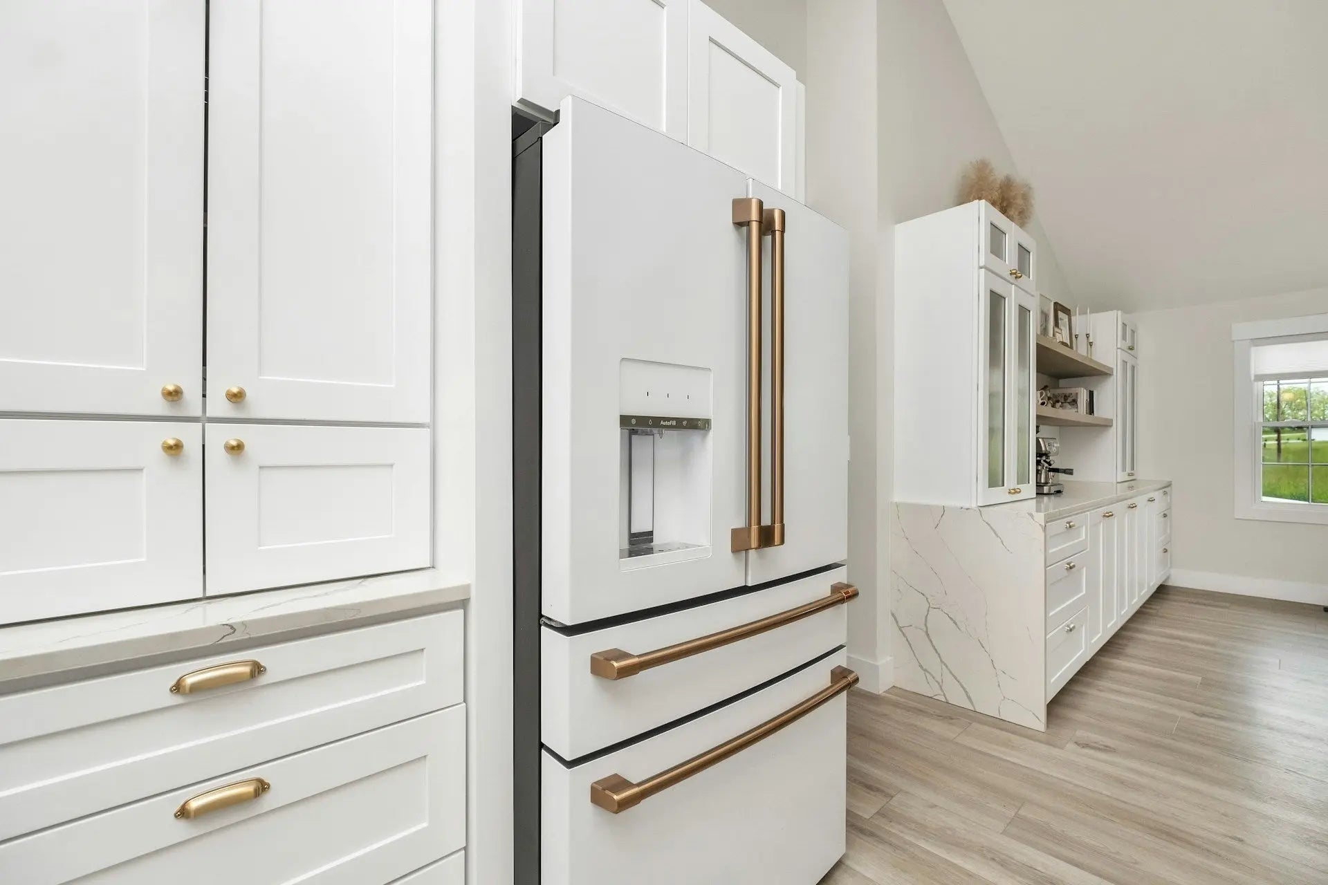 French Door Refrigerator Offers | Fridge.com