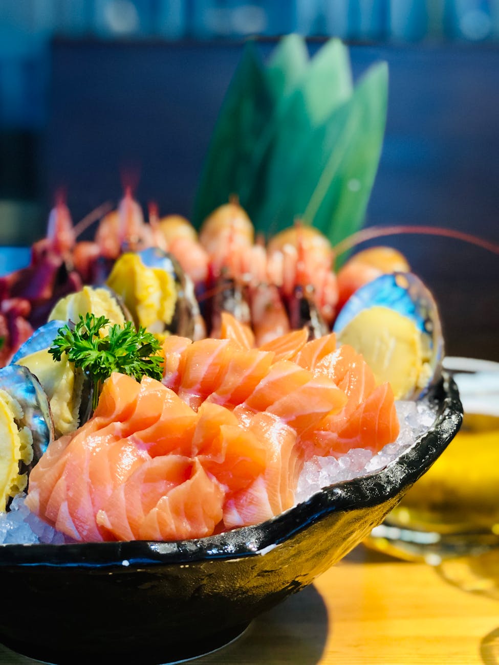 Freshness Unleashed: How Long Can Salmon Last In The Fridge? | Fridge.com