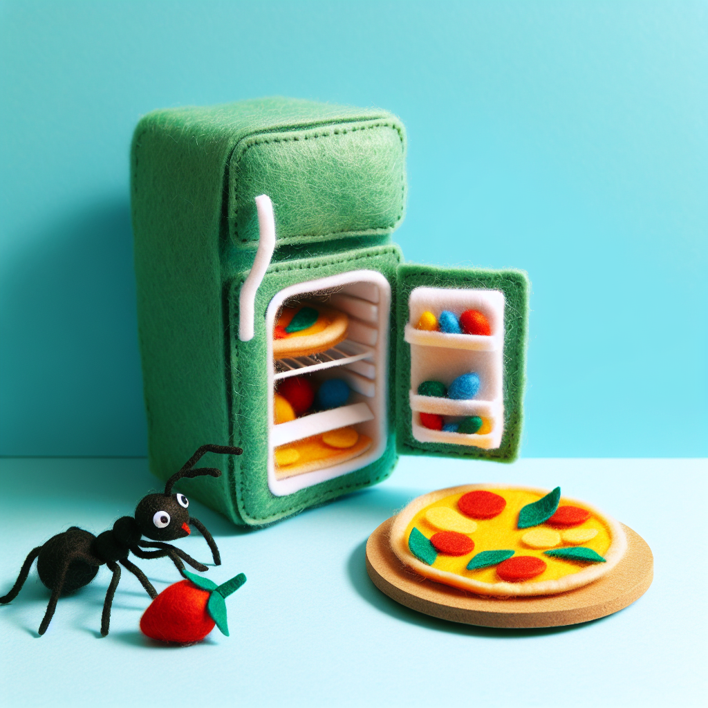 Fridge Freezer Combo Vs. Portable Refrigerator | Fridge.com