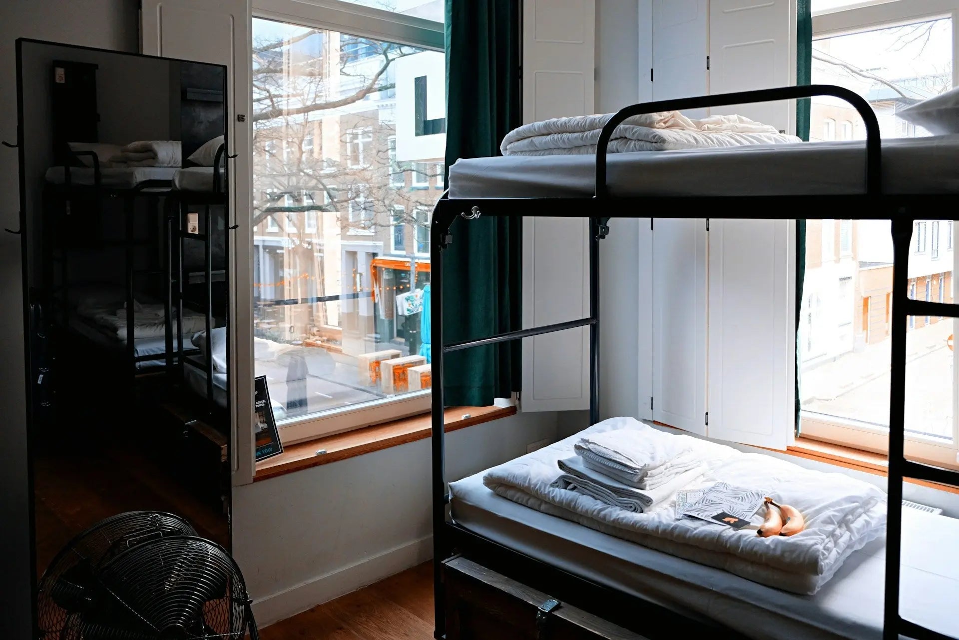 Fridge In Dorm | Fridge.com