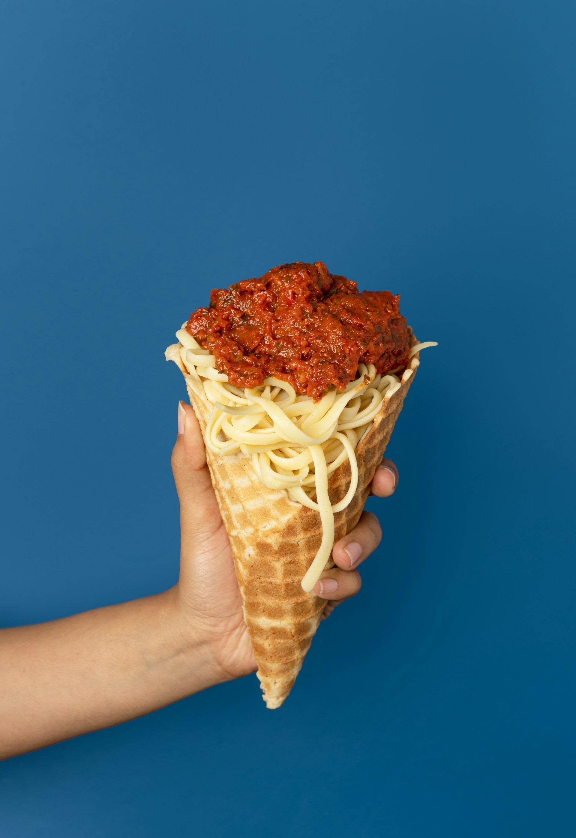 Fridge Magic Unraveling: The Mystery Of Pastas Lifespan | Fridge.com