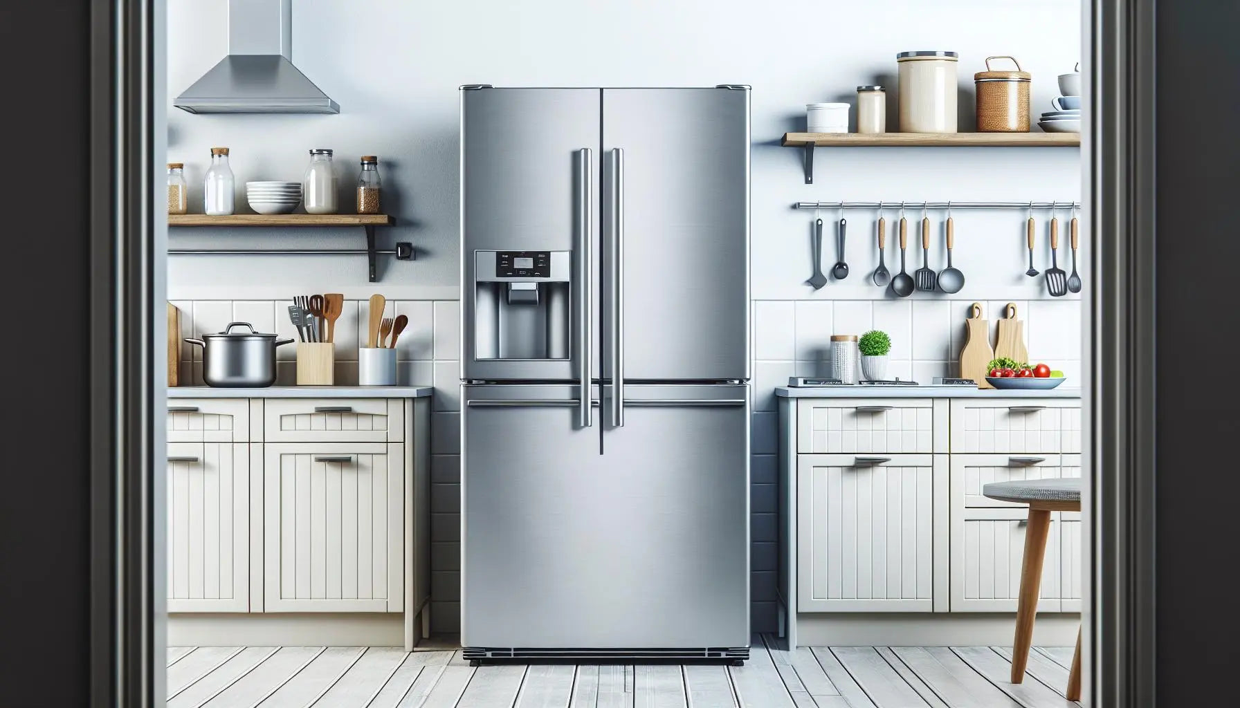 Fridge Near Me | Fridge.com