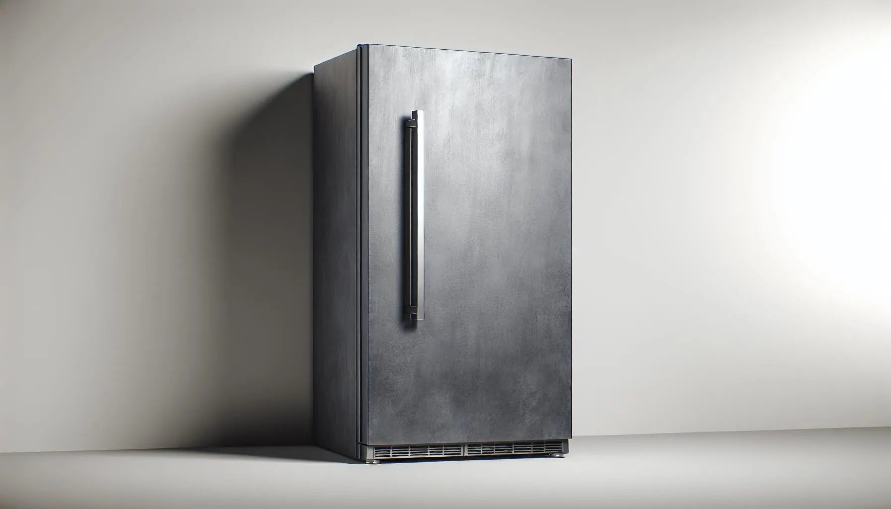 Fridge Slate | Fridge.com