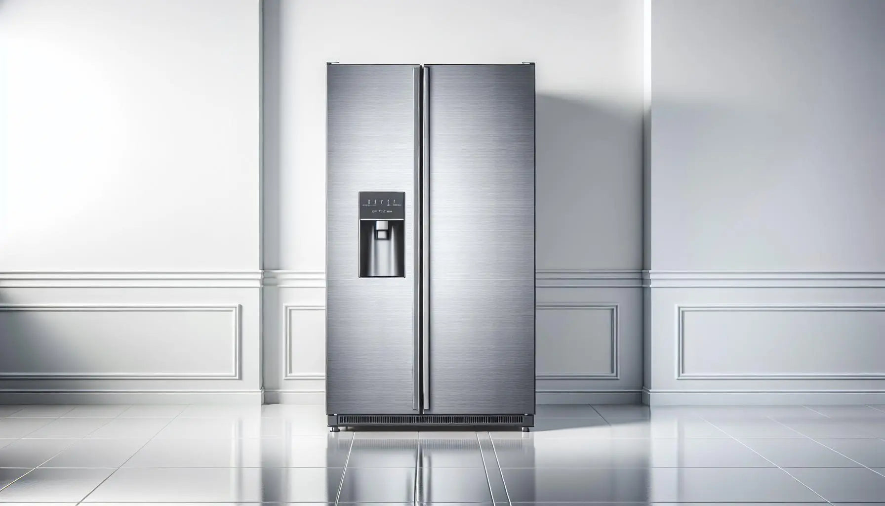 Fridge Type | Fridge.com