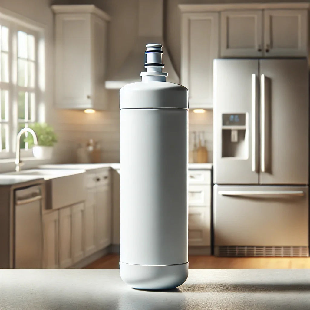 Fridge Water Filter | Fridge.com