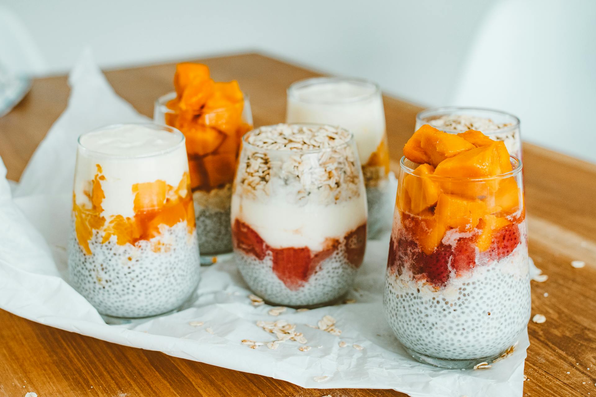 Fridge Yogurt Drawer | Fridge.com