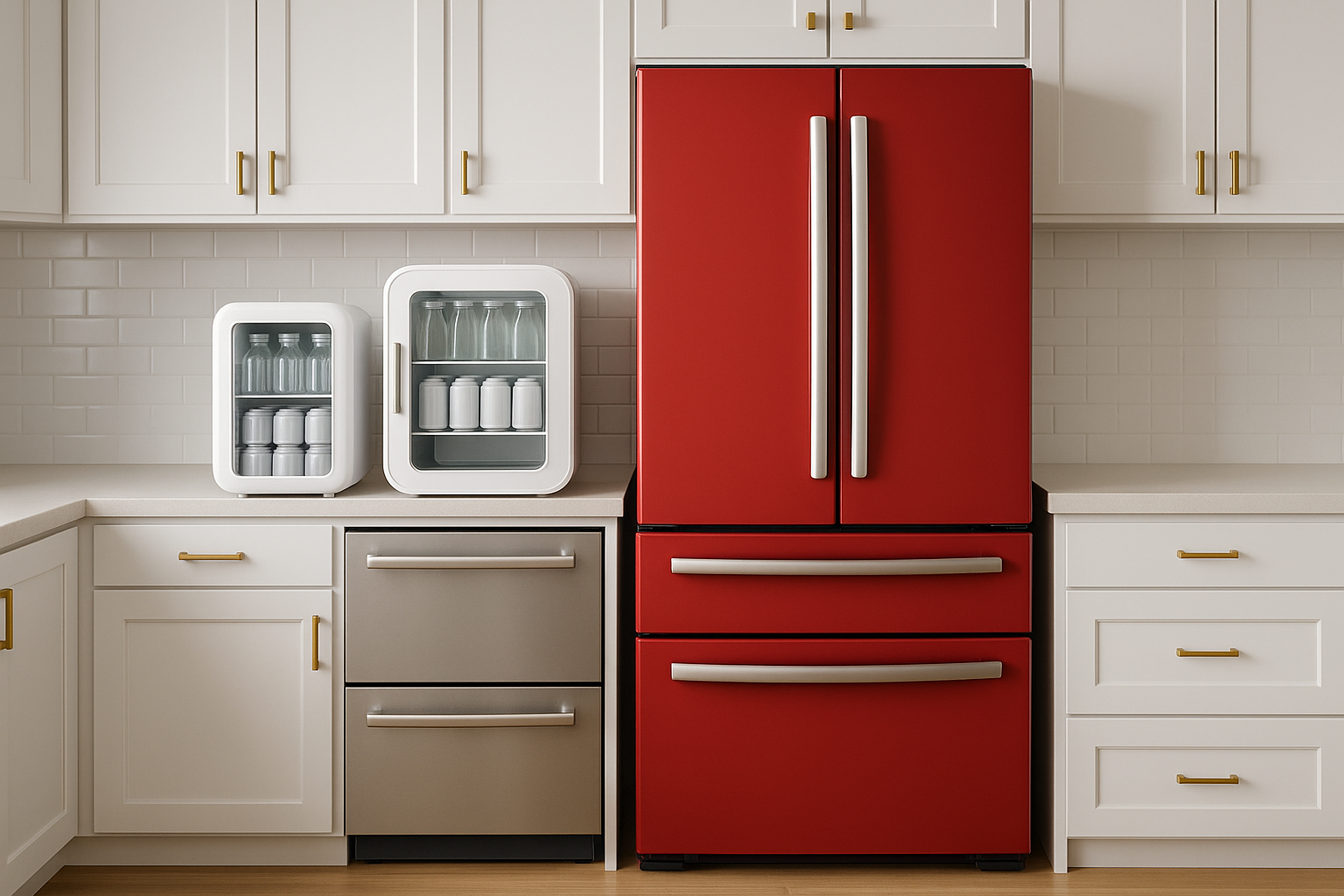 Fridges | Fridge.com