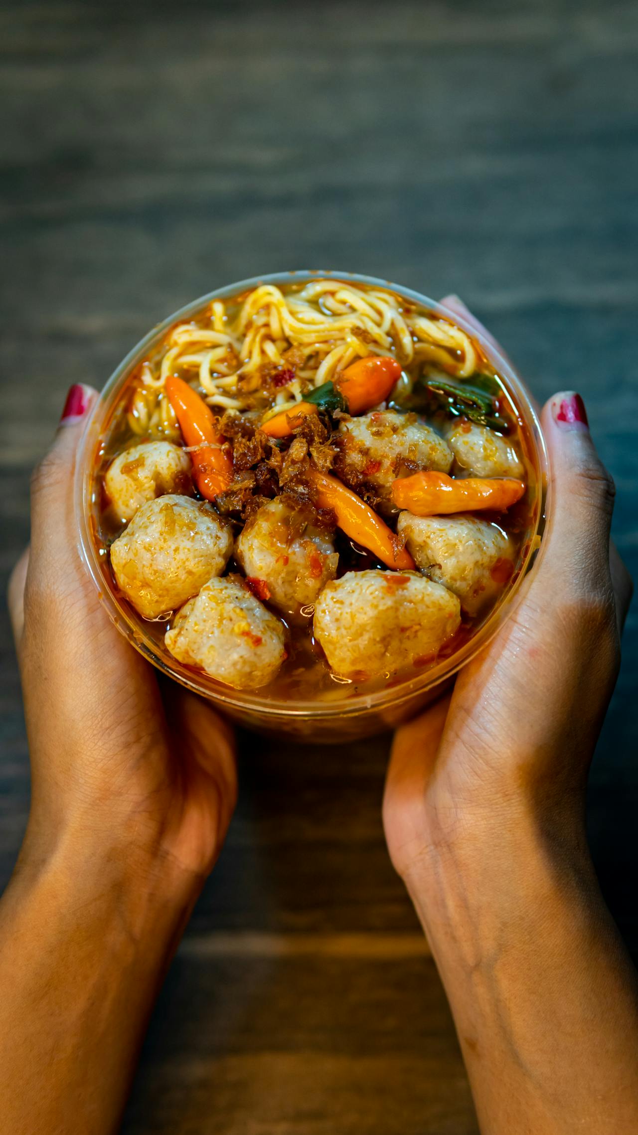 Healthy Freezer Slow Cooker Meals | Fridge.com