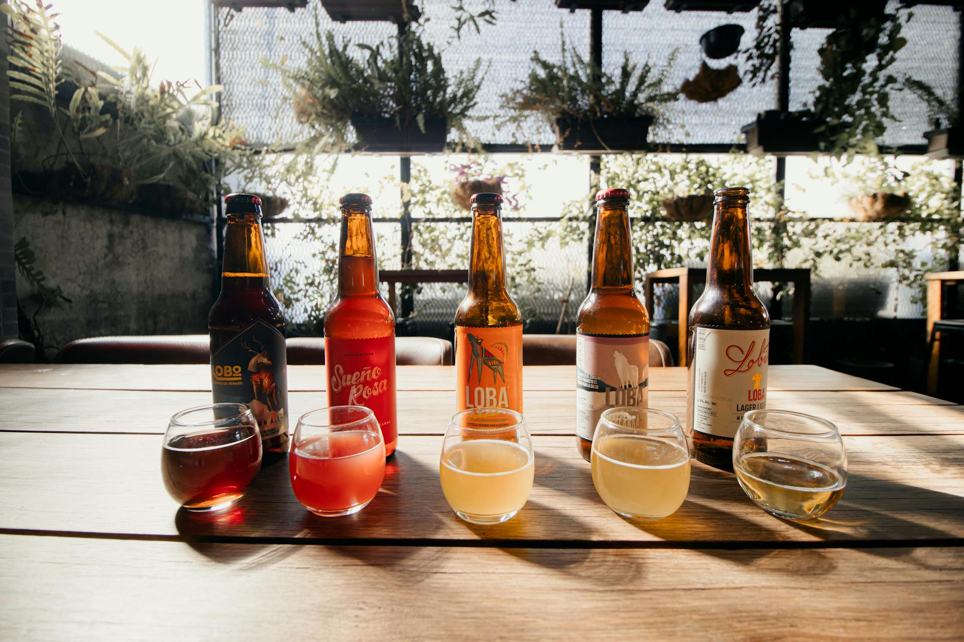 Horizontal Beer Cooler | Fridge.com