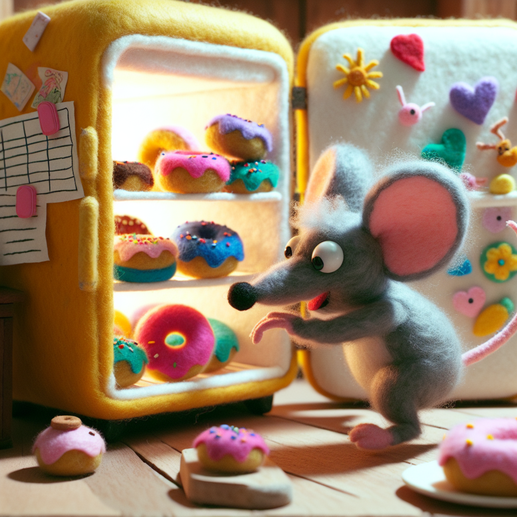 How Cold Is A Compact Freezer? | Fridge.com