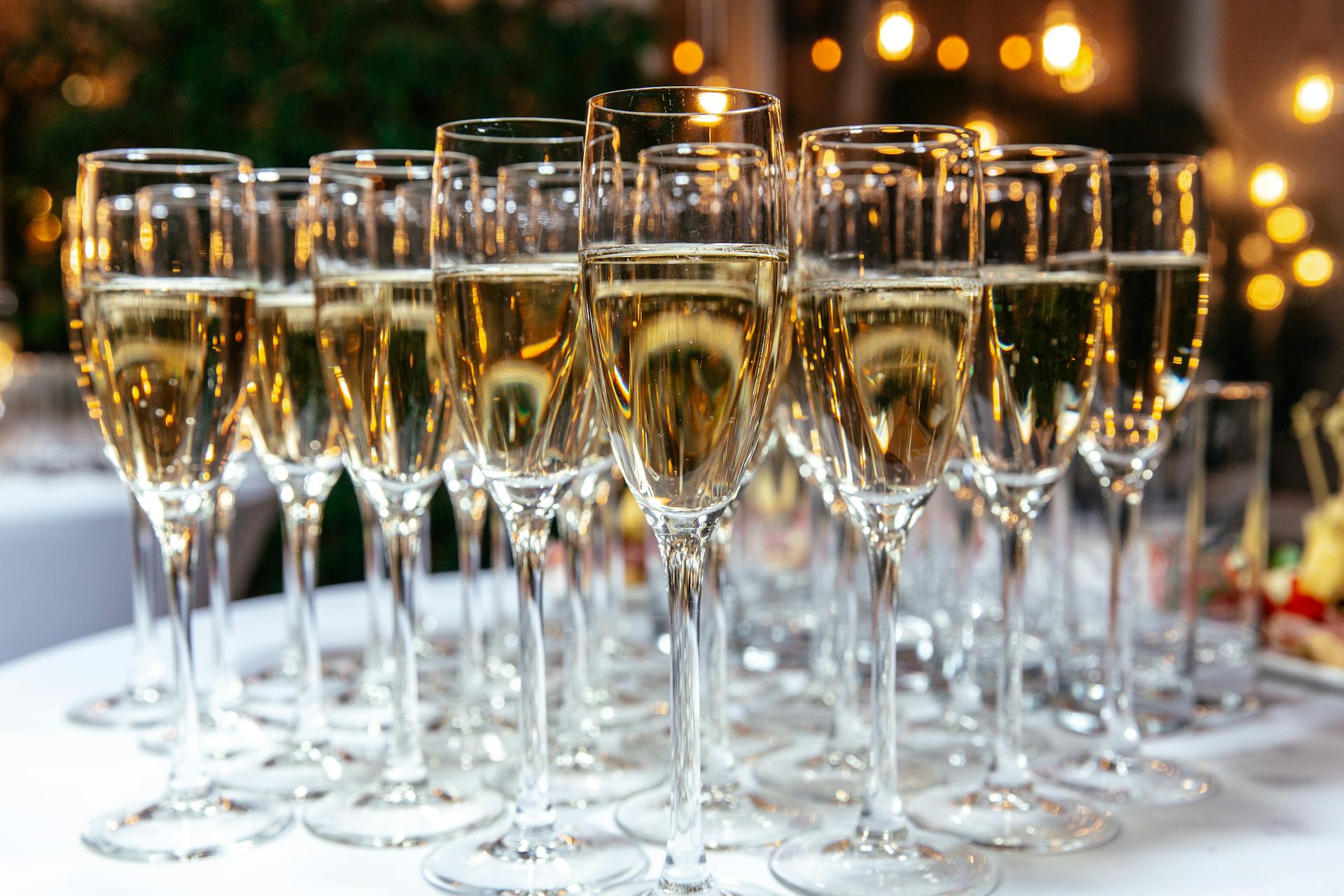 How Cold Should A Wine Cooler Be? | Fridge.com