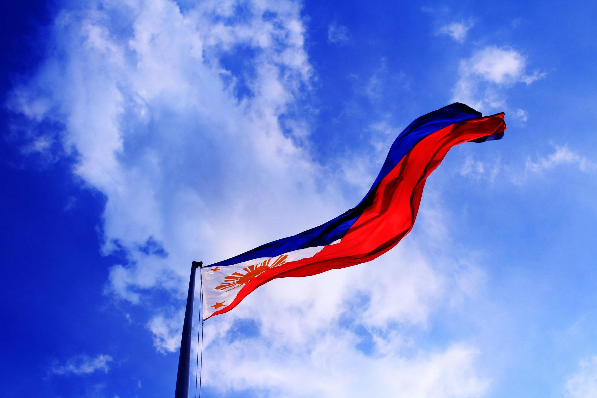 How Do You Say Freezer In Cebuano? | Fridge.com
