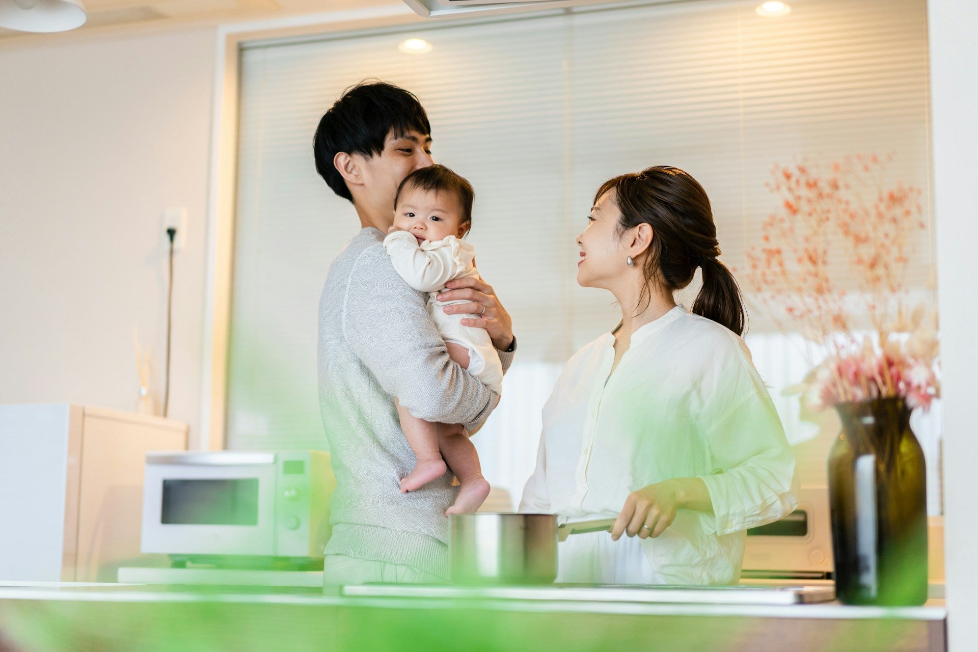 How Do You Say Freezer In Japanese? | Fridge.com
