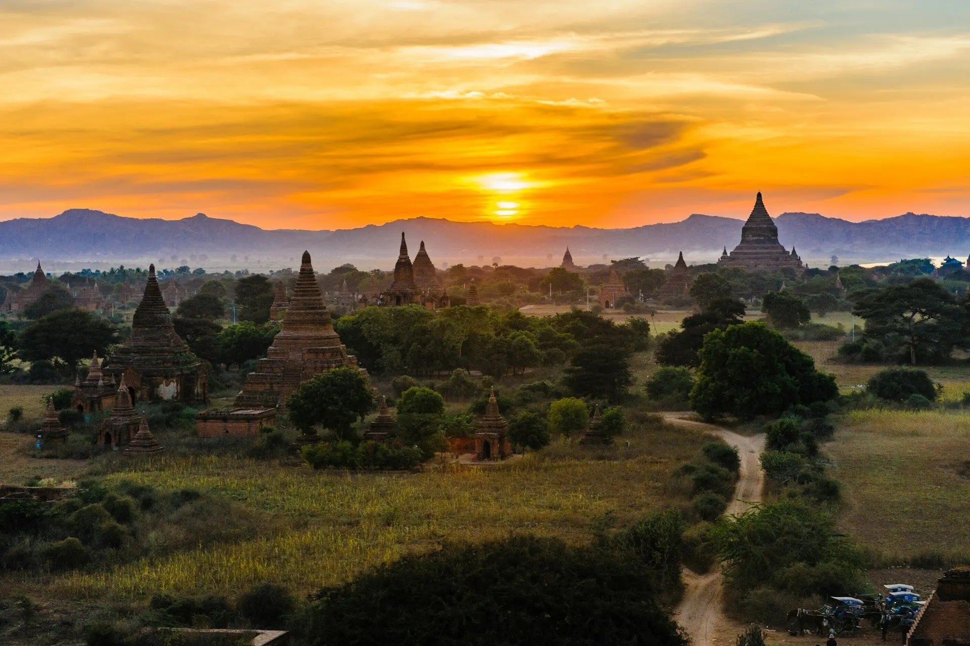 How Do You Say Fridge In Burmese? | Fridge.com