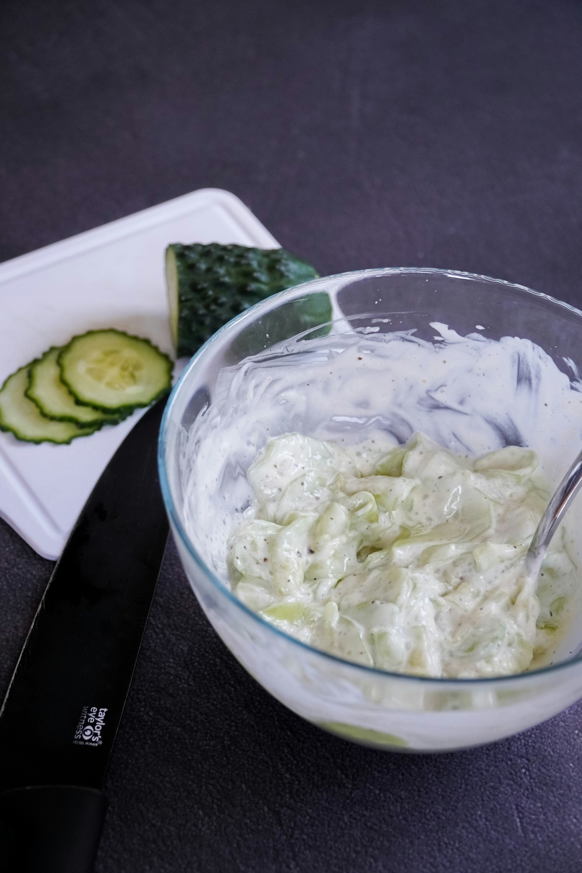 How Does Sour Cream Last In The Fridge? | Fridge.com