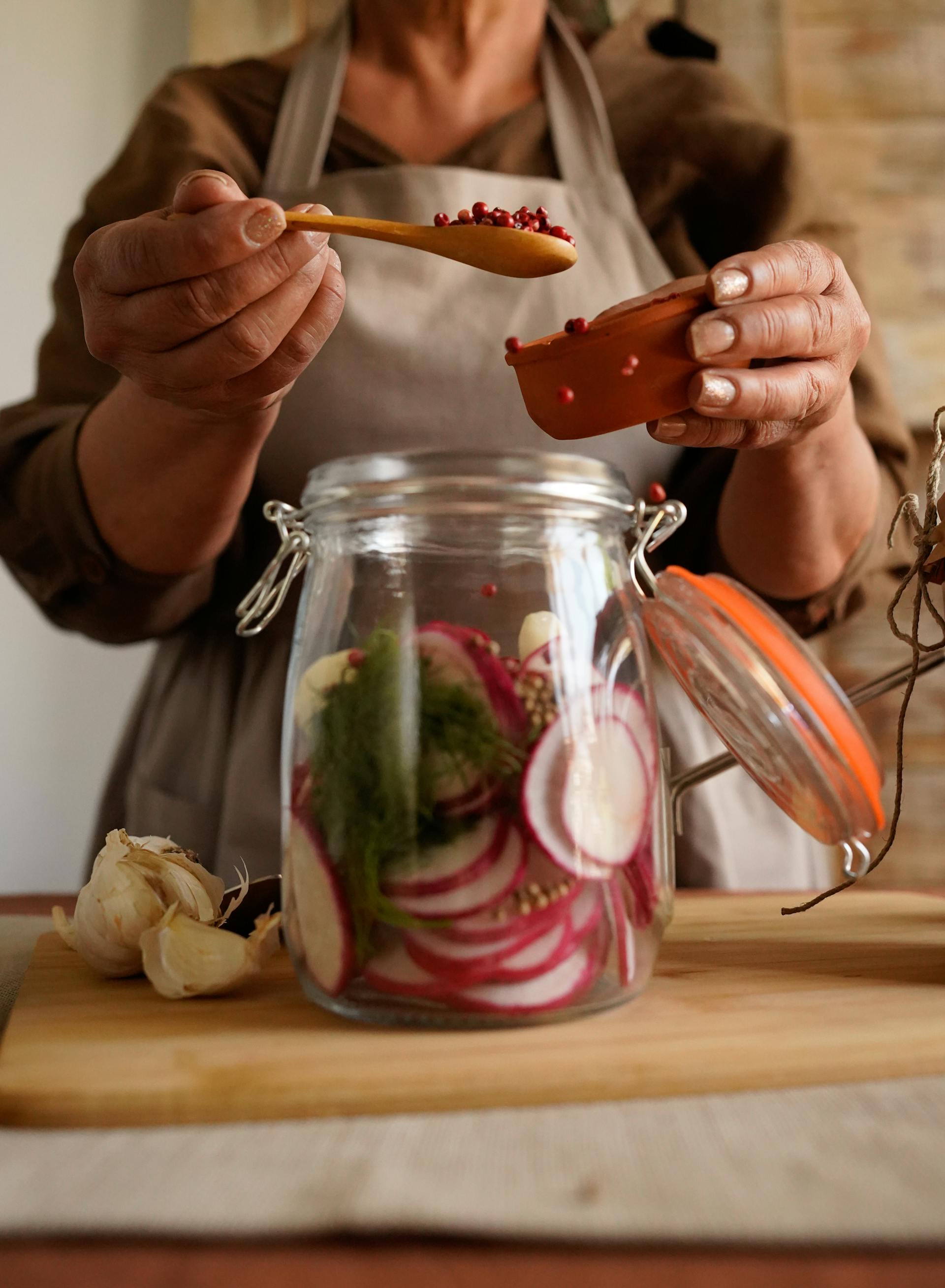 How Long Are Cooked Onions Good For In The Fridge? | Fridge.com