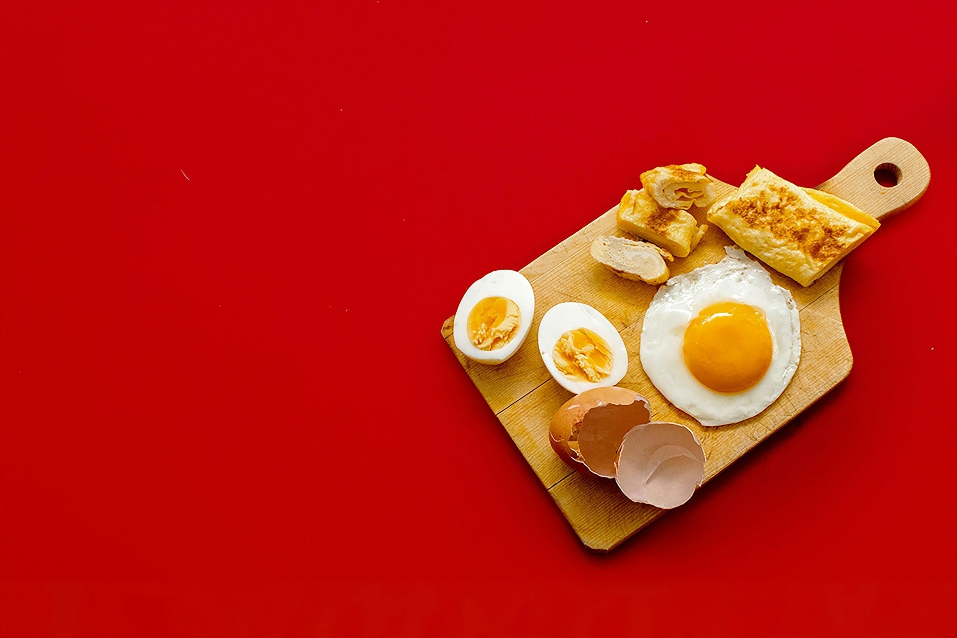 How Long Are Eggs Good In The Fridge After Cooked? | Fridge.com