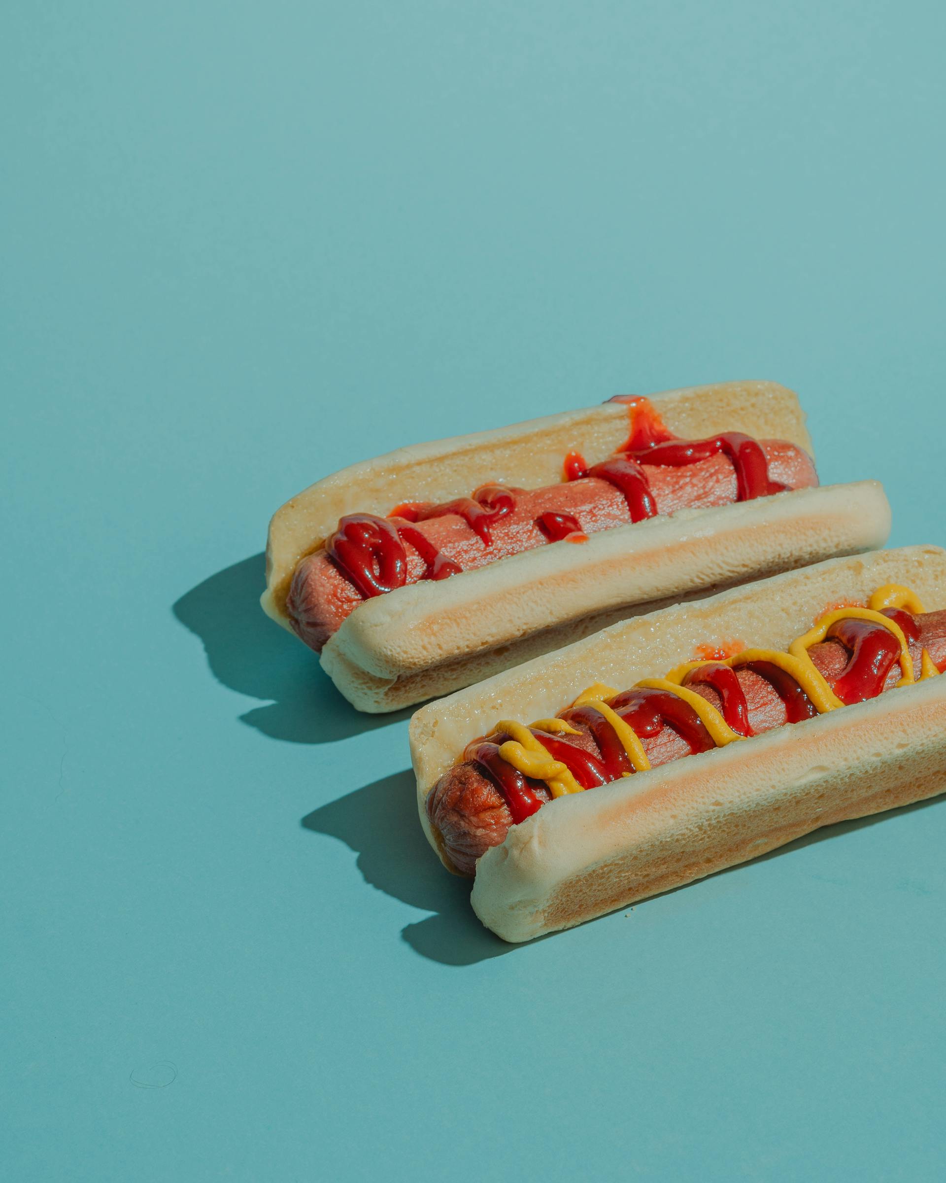 How Long Are Hot Dogs Good In The Freezer? | Fridge.com