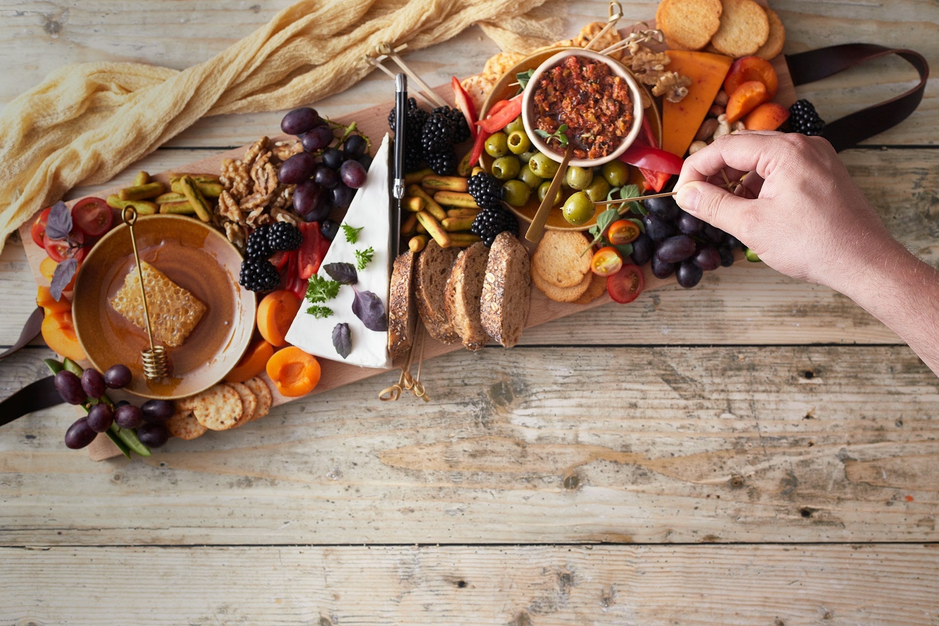 How Long Are Leftovers Good In The Refrigerator | Fridge.com