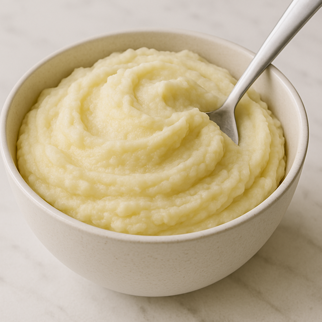 How Long Are Mashed Potatoes Good For In The Fridge? | Fridge.com