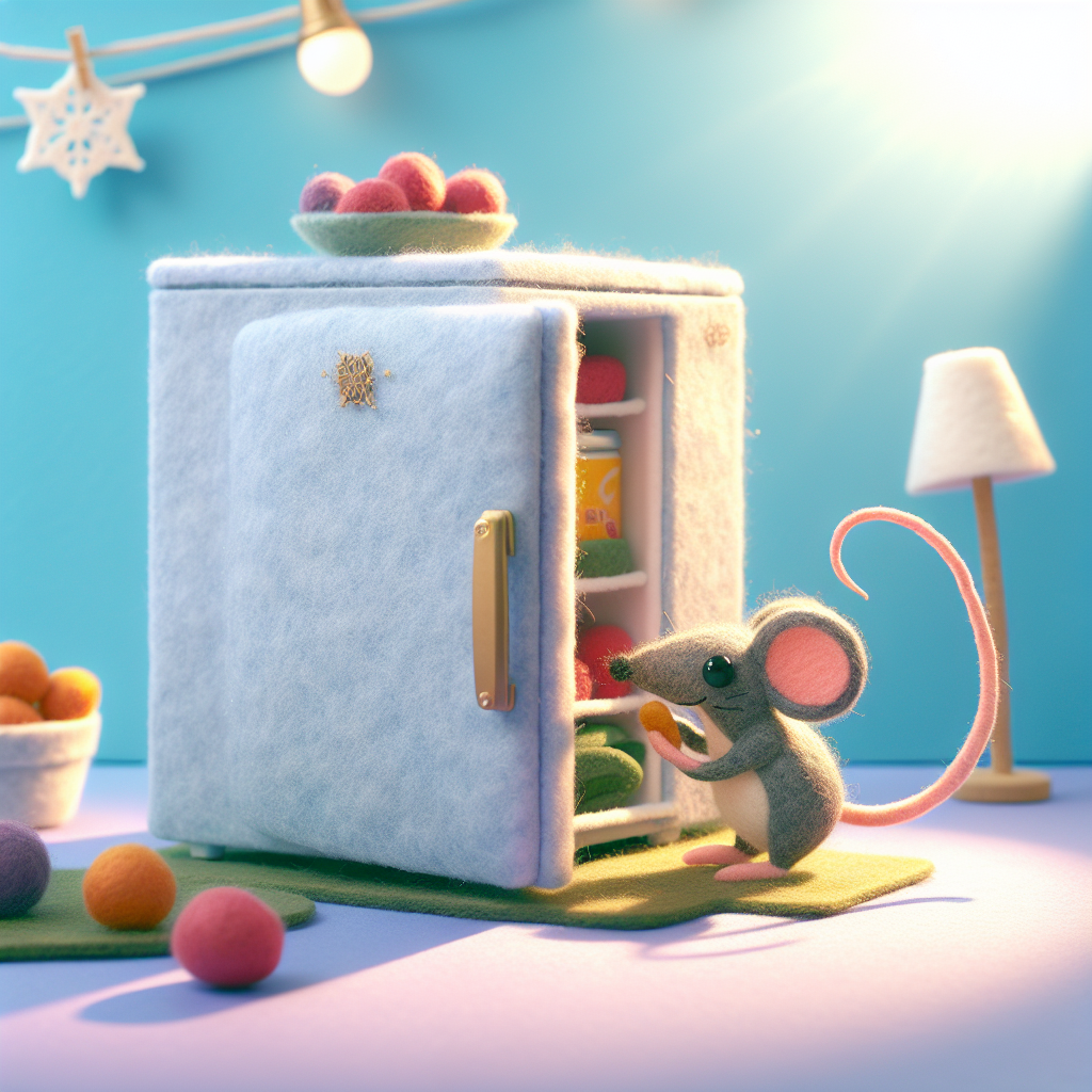 How Long Can A Refrigerator Go Without Power? | Fridge.com