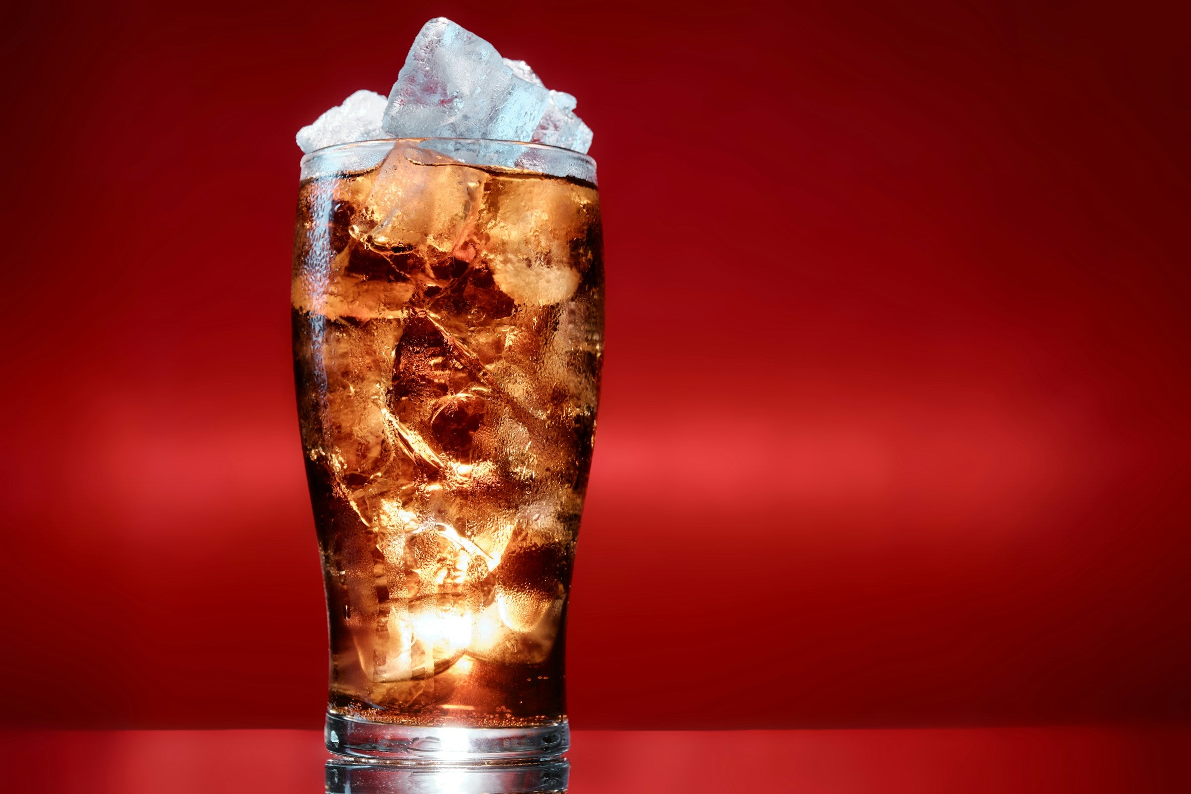 How Long Can A Soda Can Be In The Freezer? | Fridge.com