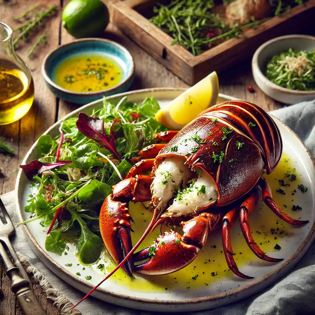 How Long Can Balmain Bug Last In The Fridge? | Fridge.com