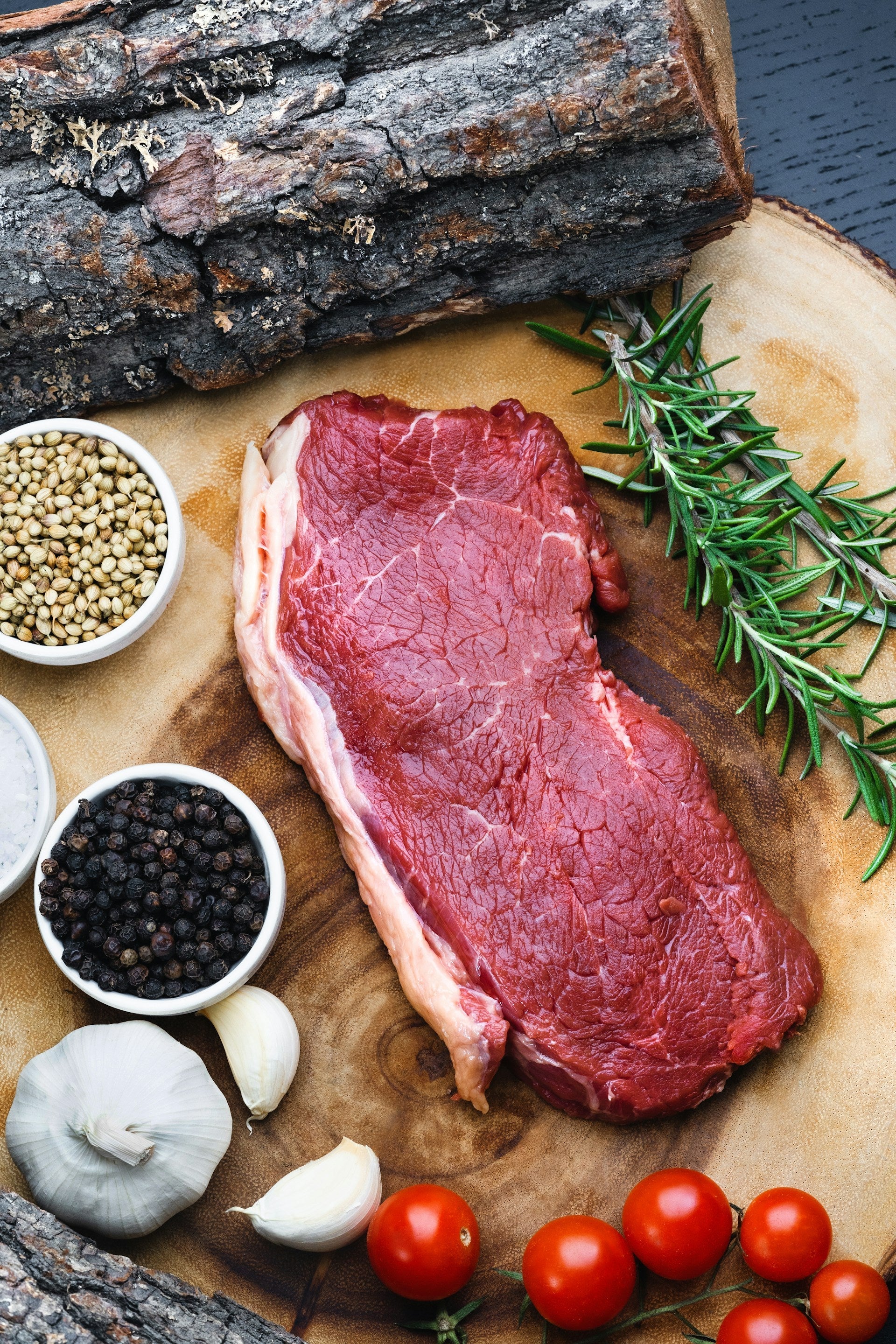 How Long Can Beef Be Thawed In The Fridge? | Fridge.com
