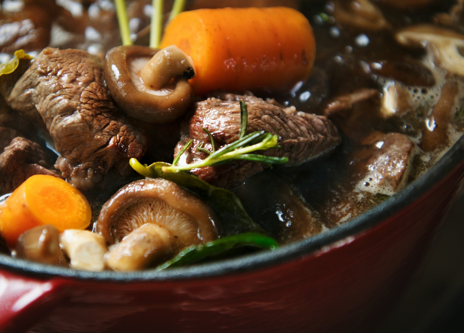 How Long Can Beef Stew Stay In The Fridge? | Fridge.com
