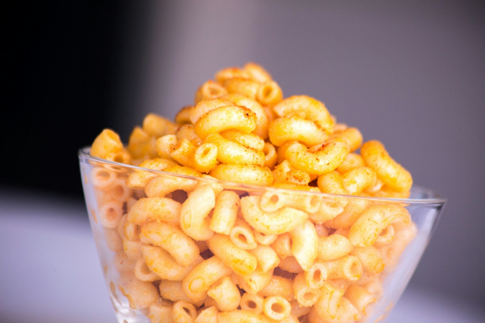 How Long Can Boxed Mac and Cheese Last In The Fridge? | Fridge.com