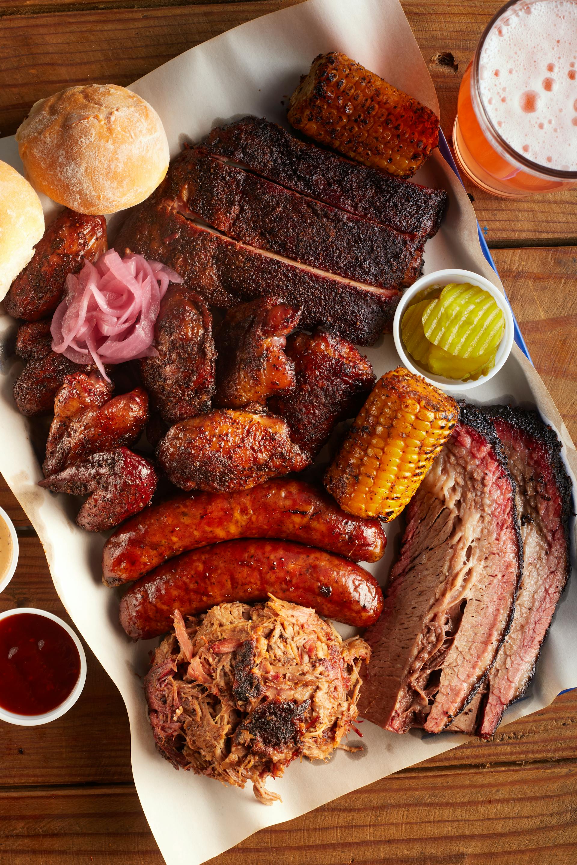 How Long Can Cooked Meat Be In The Fridge? | Fridge.com