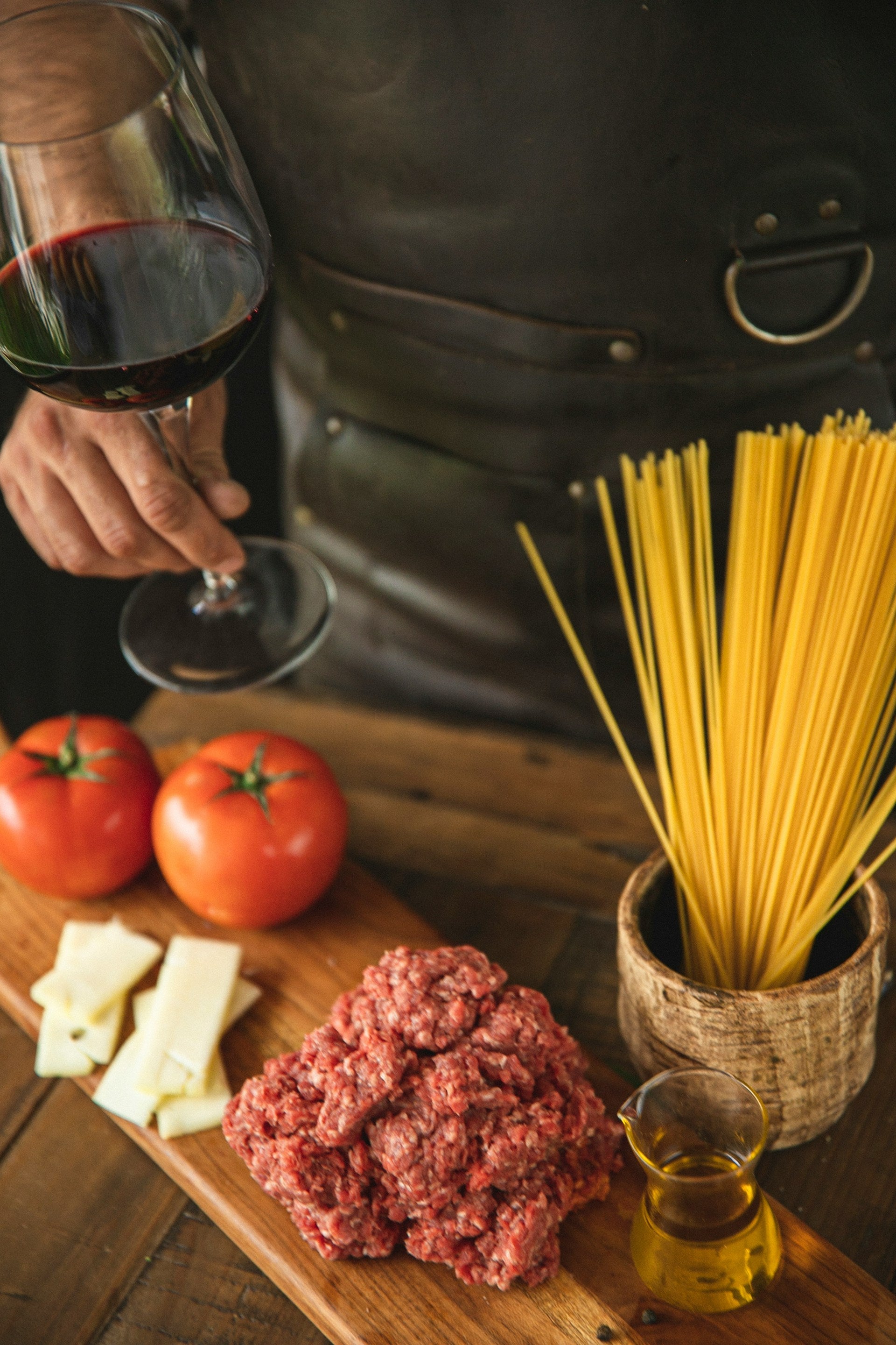 How Long Can Fresh Ground Beef Stay In The Fridge? | Fridge.com