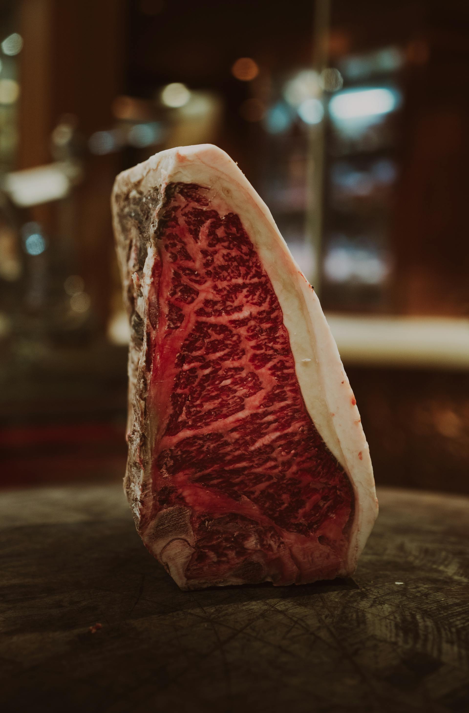 How Long Can Frozen Meat Stay In The Fridge? | Fridge.com