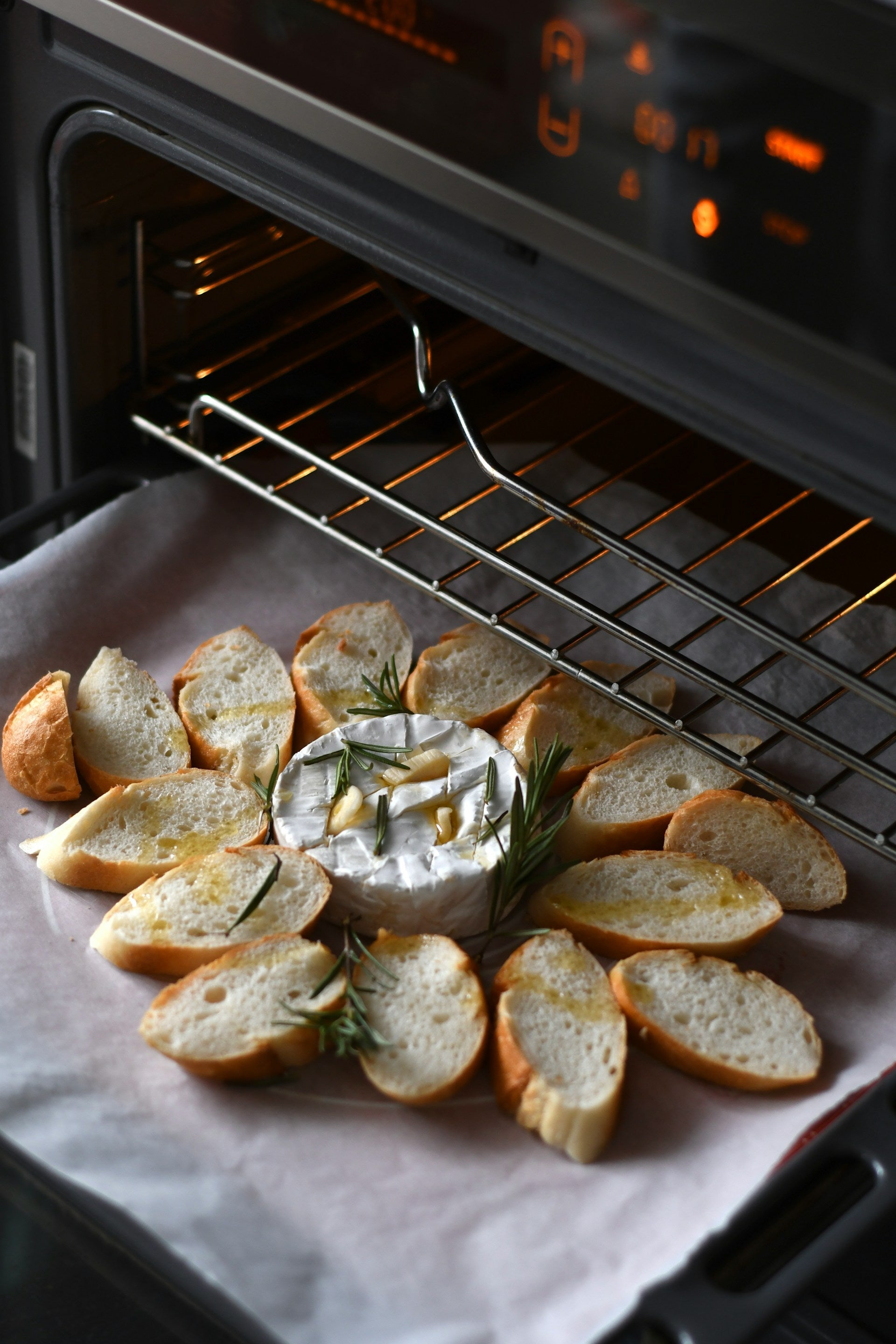 How Long Can Goat Cheese Last In The Fridge? | Fridge.com