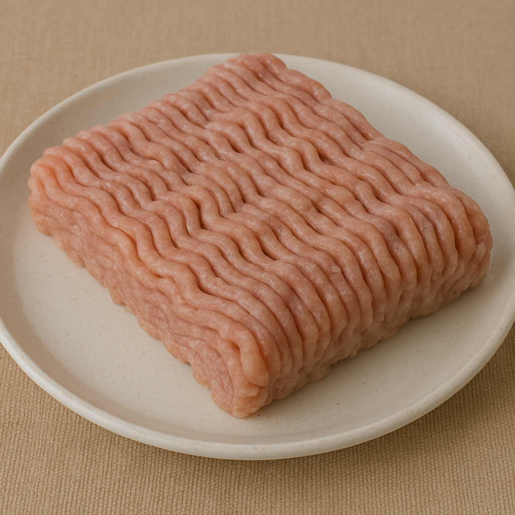 How Long Can Ground Turkey Be In The Fridge? | Fridge.com