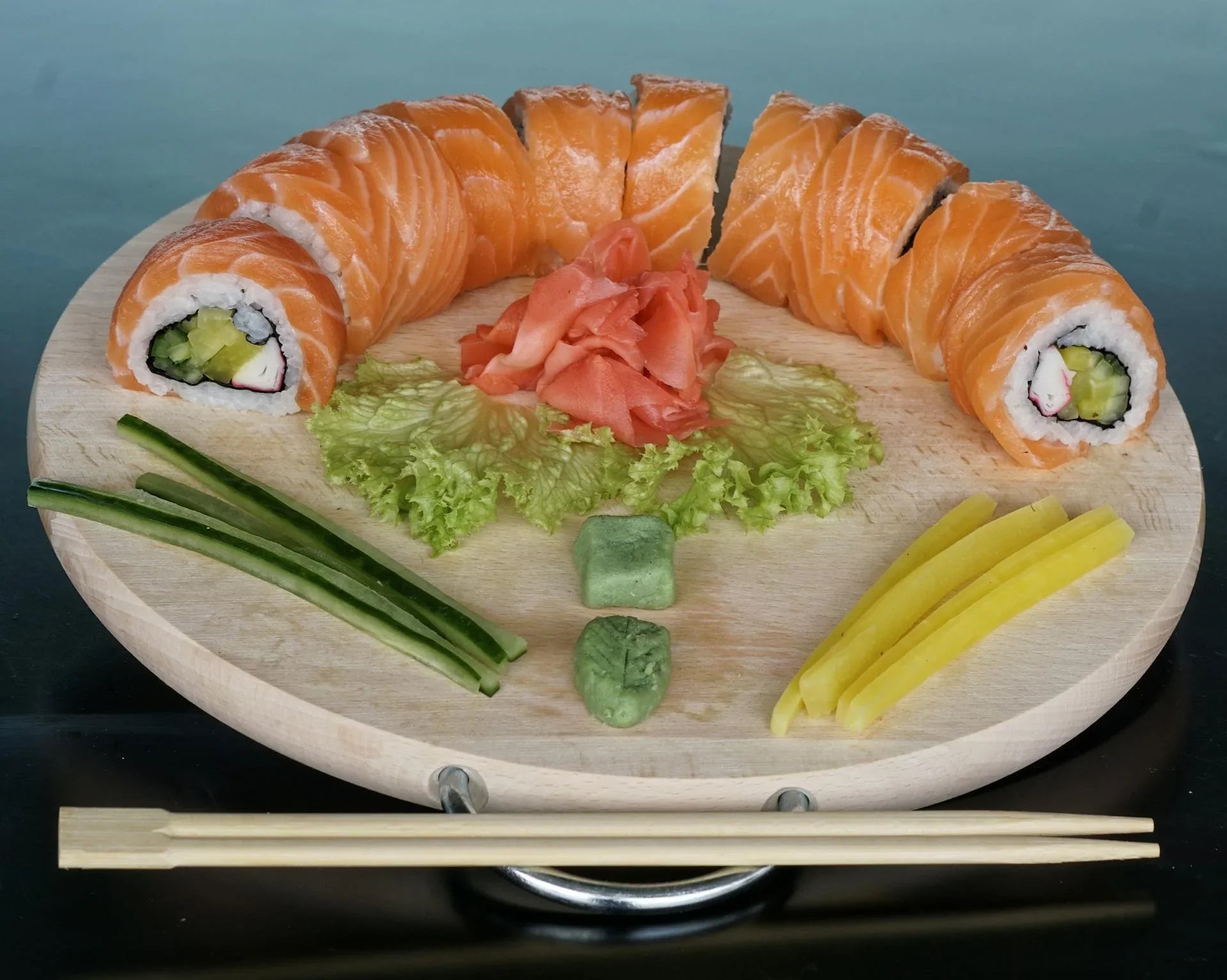 How Long Can I Defrost Salmon In The Fridge? | Fridge.com