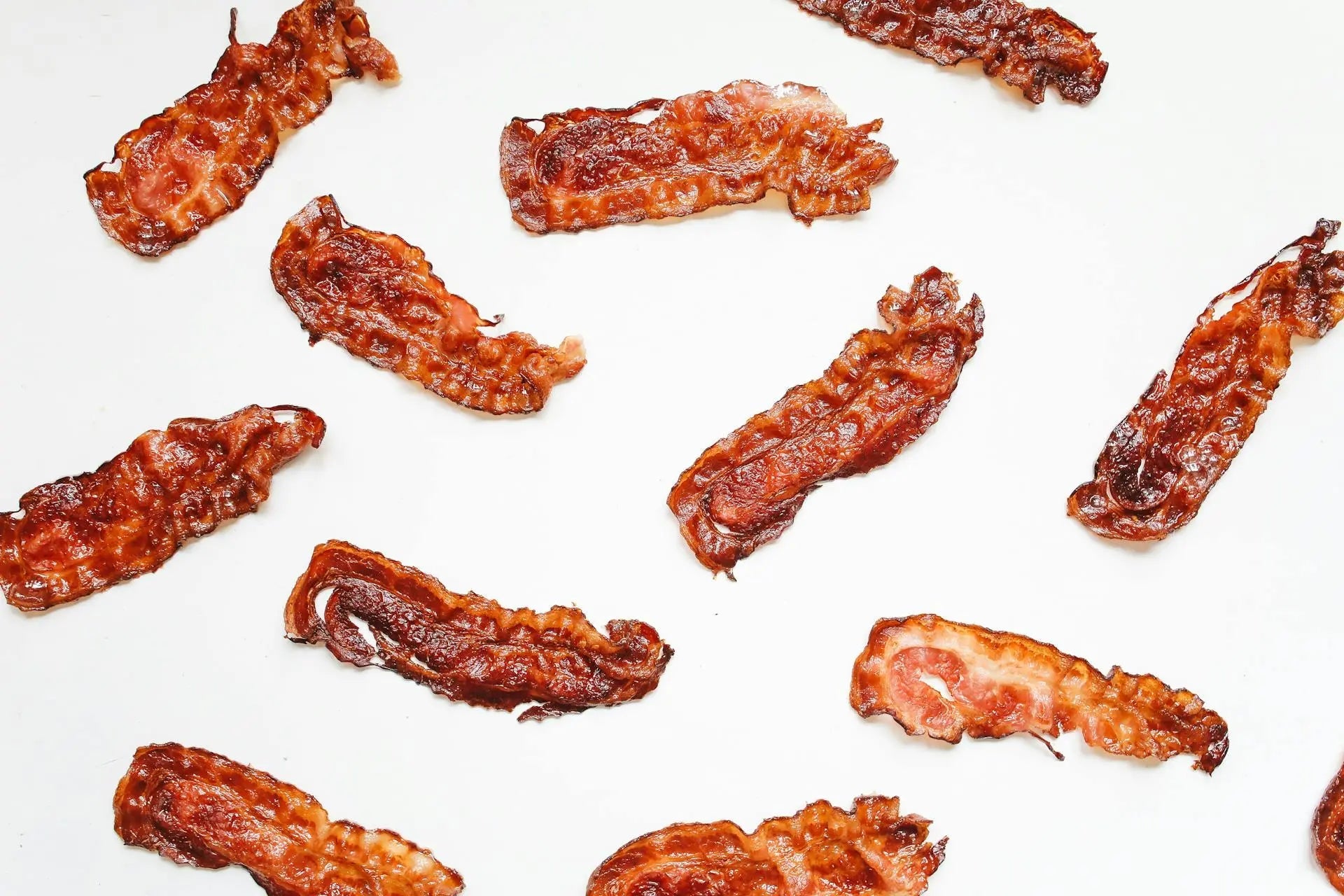 How Long Can I Keep Bacon In The Fridge? | Fridge.com