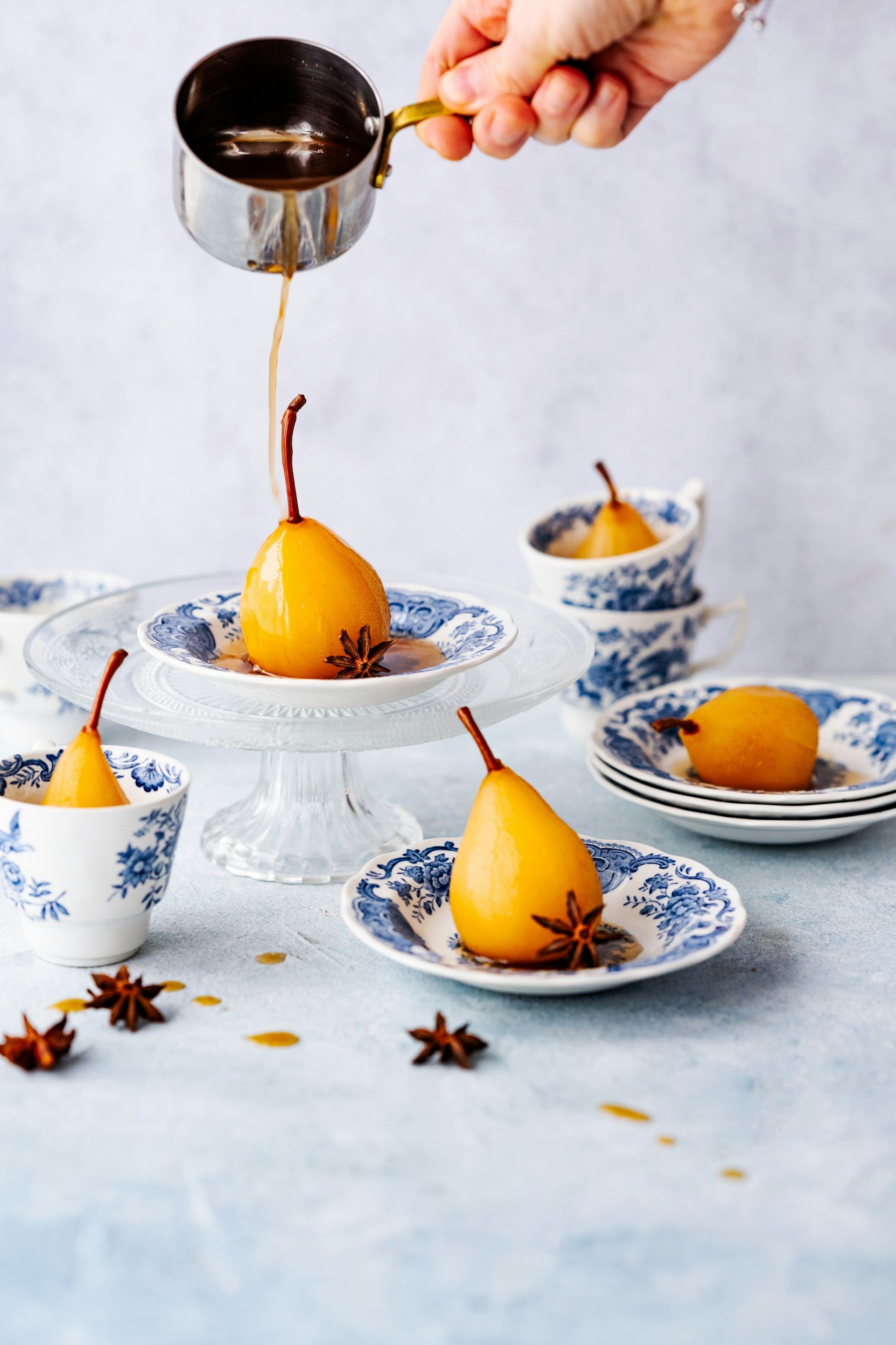 How Long Can I Keep Pears In The Fridge? | Fridge.com