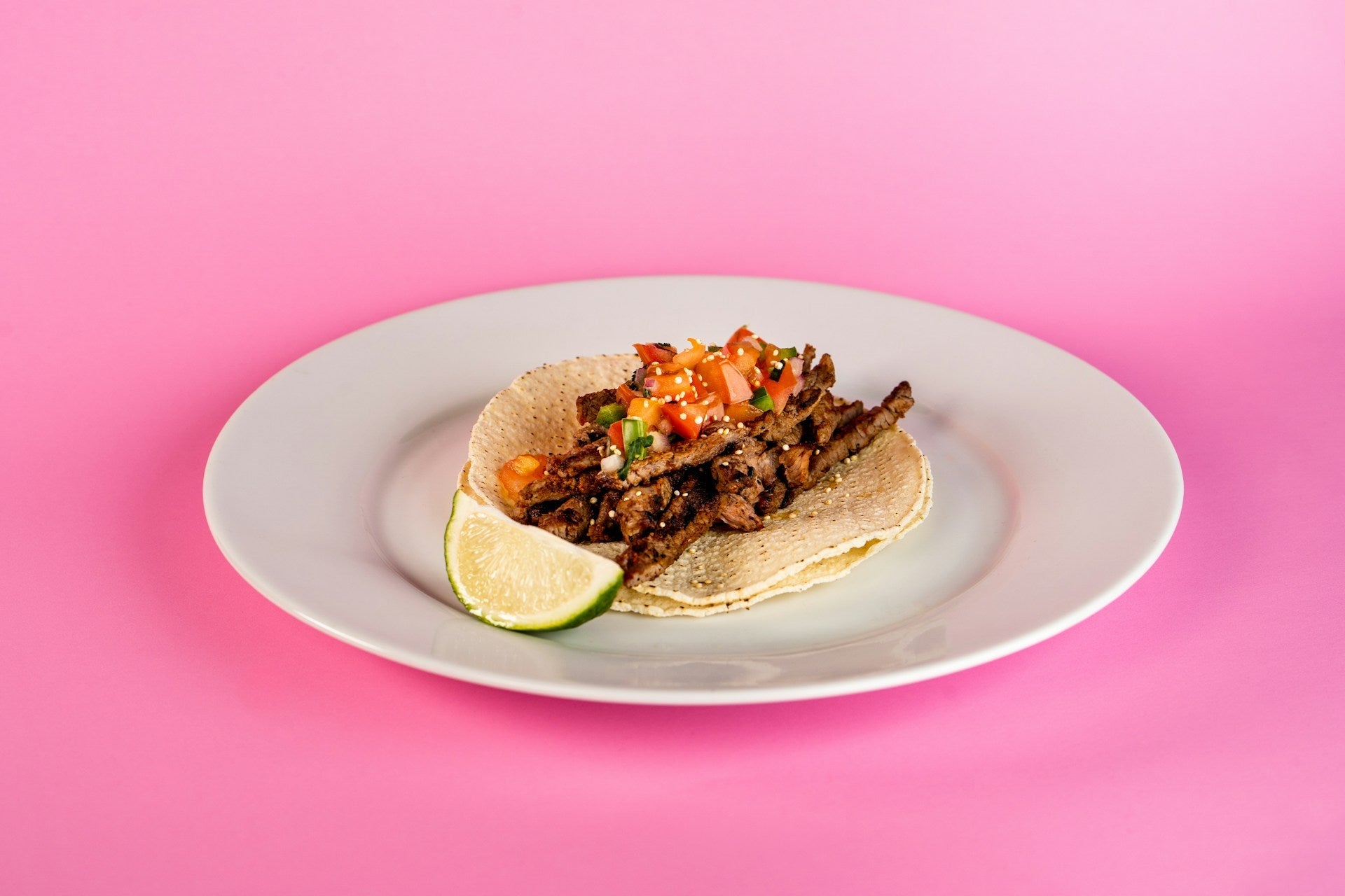 How Long Can I Keep Taco Meat In The Fridge? | Fridge.com