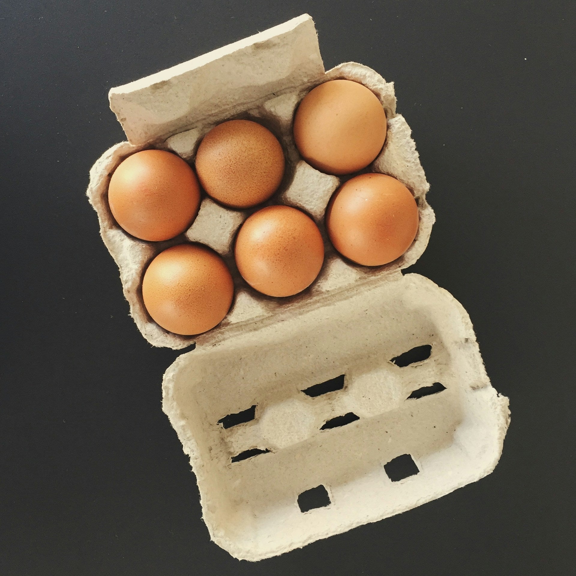 How Long Can I Leave Eggs Out Of The Fridge? | Fridge.com