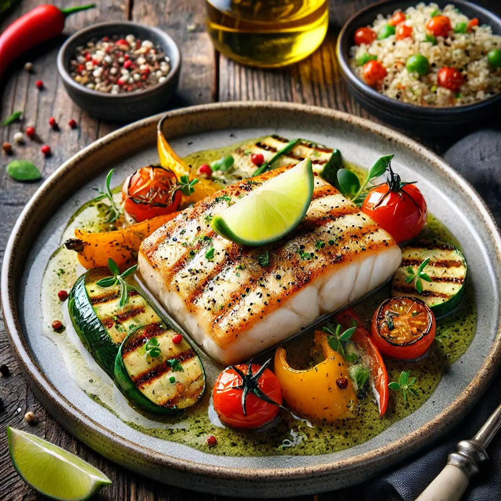 How Long Can Mahi Mahi Last In The Fridge? | Fridge.com